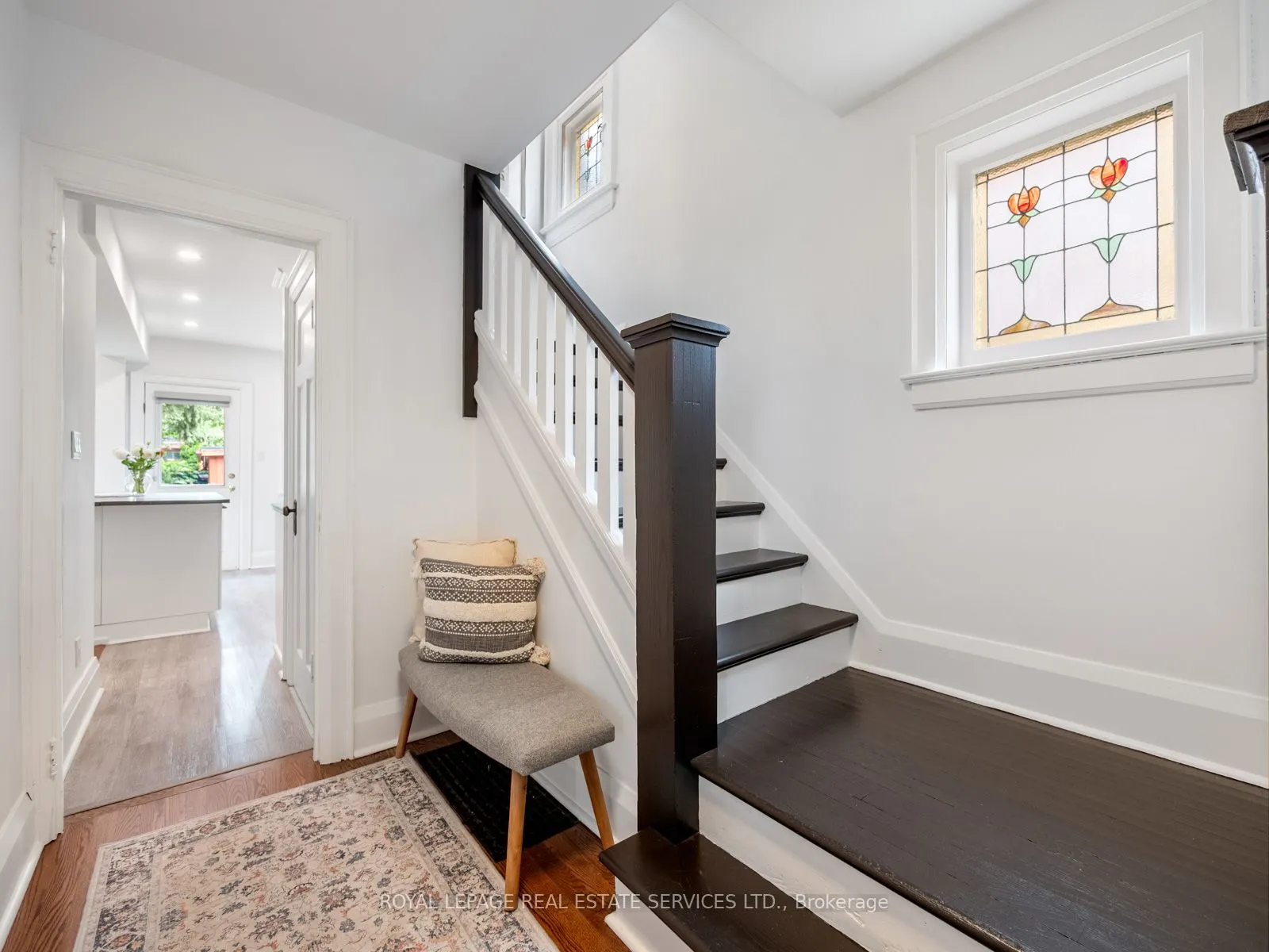 179 Pacific Avenue