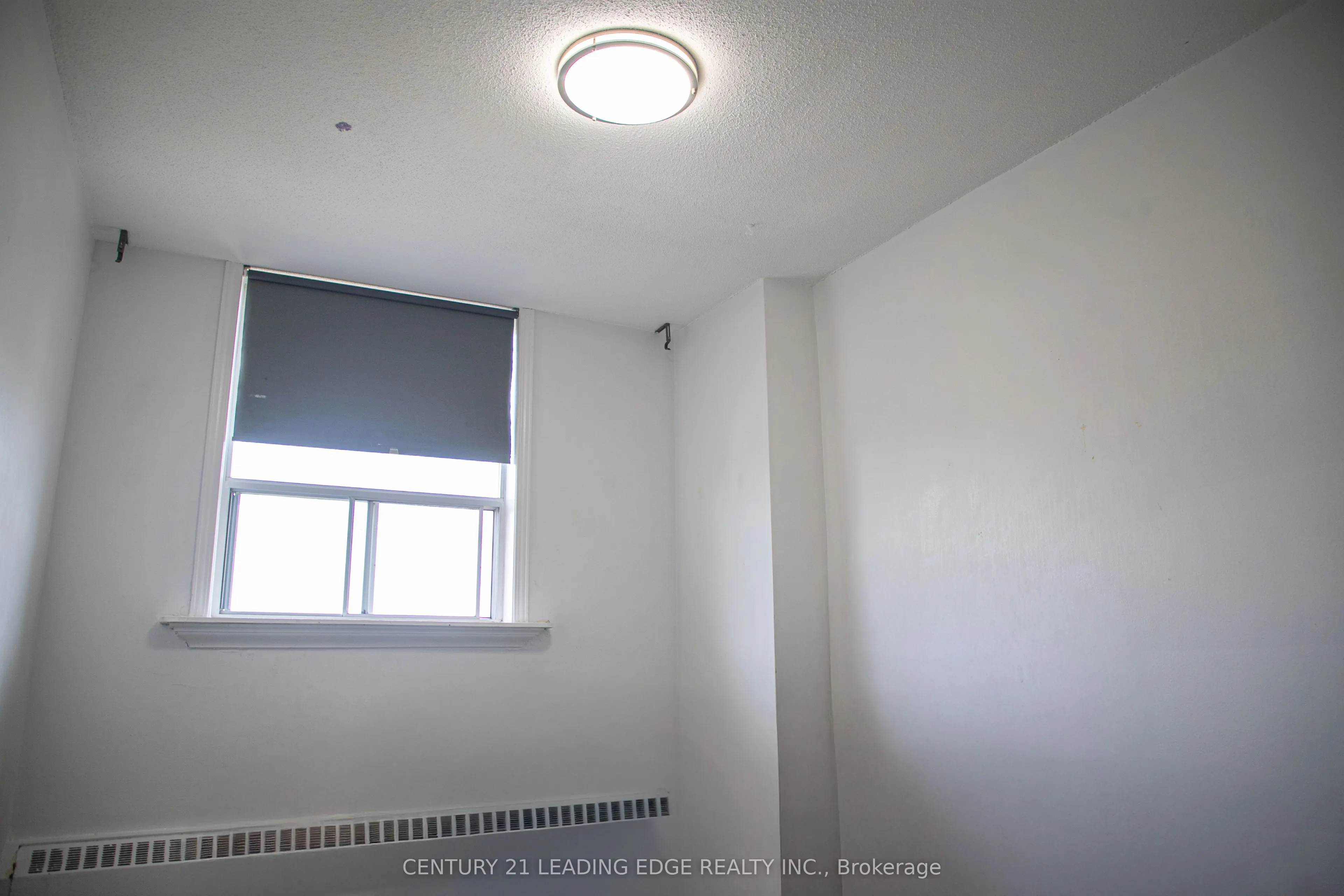 80 Grandravine Drive, #917