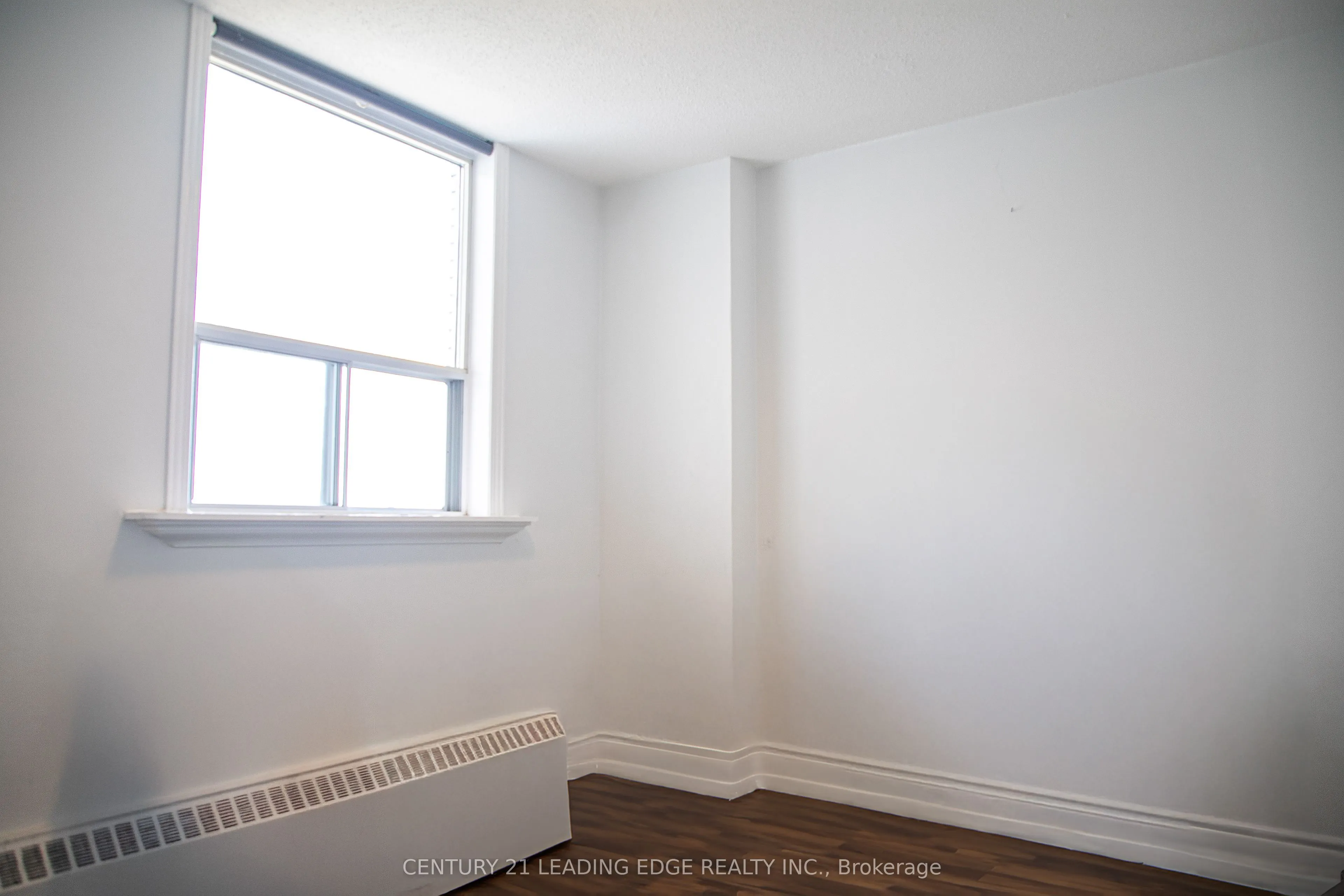 80 Grandravine Drive, #917