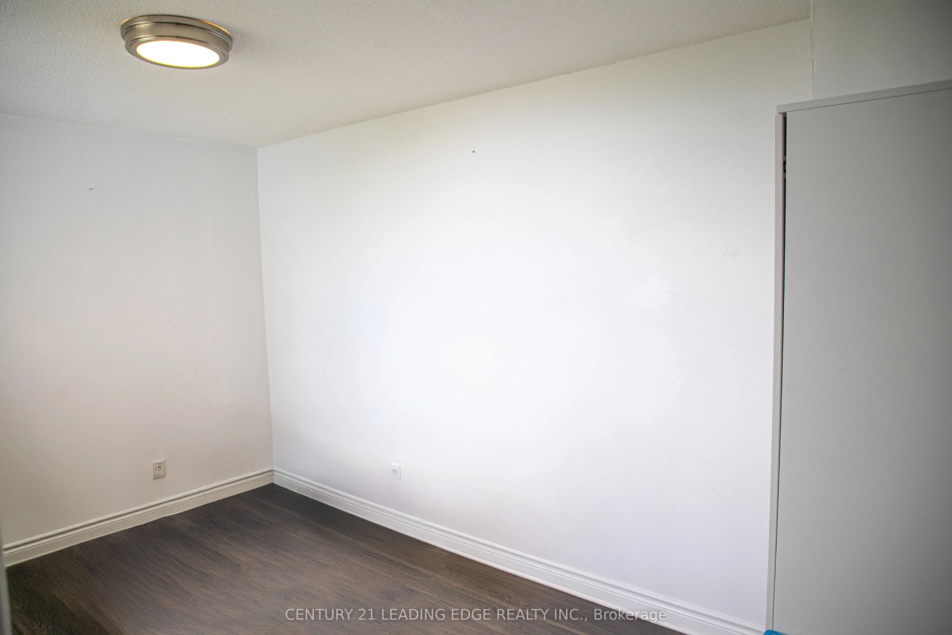 80 Grandravine Drive, #917