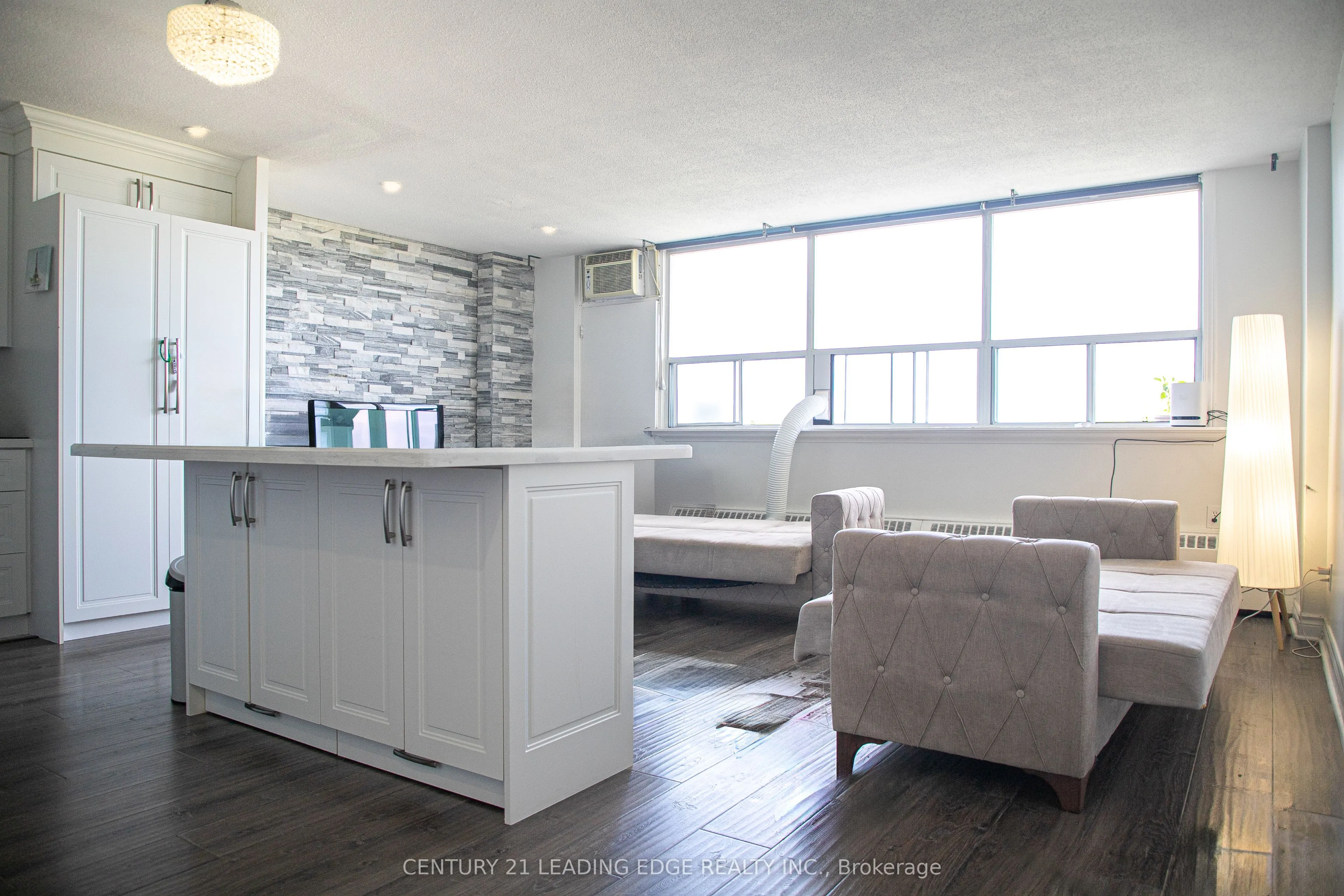 80 Grandravine Drive, #917