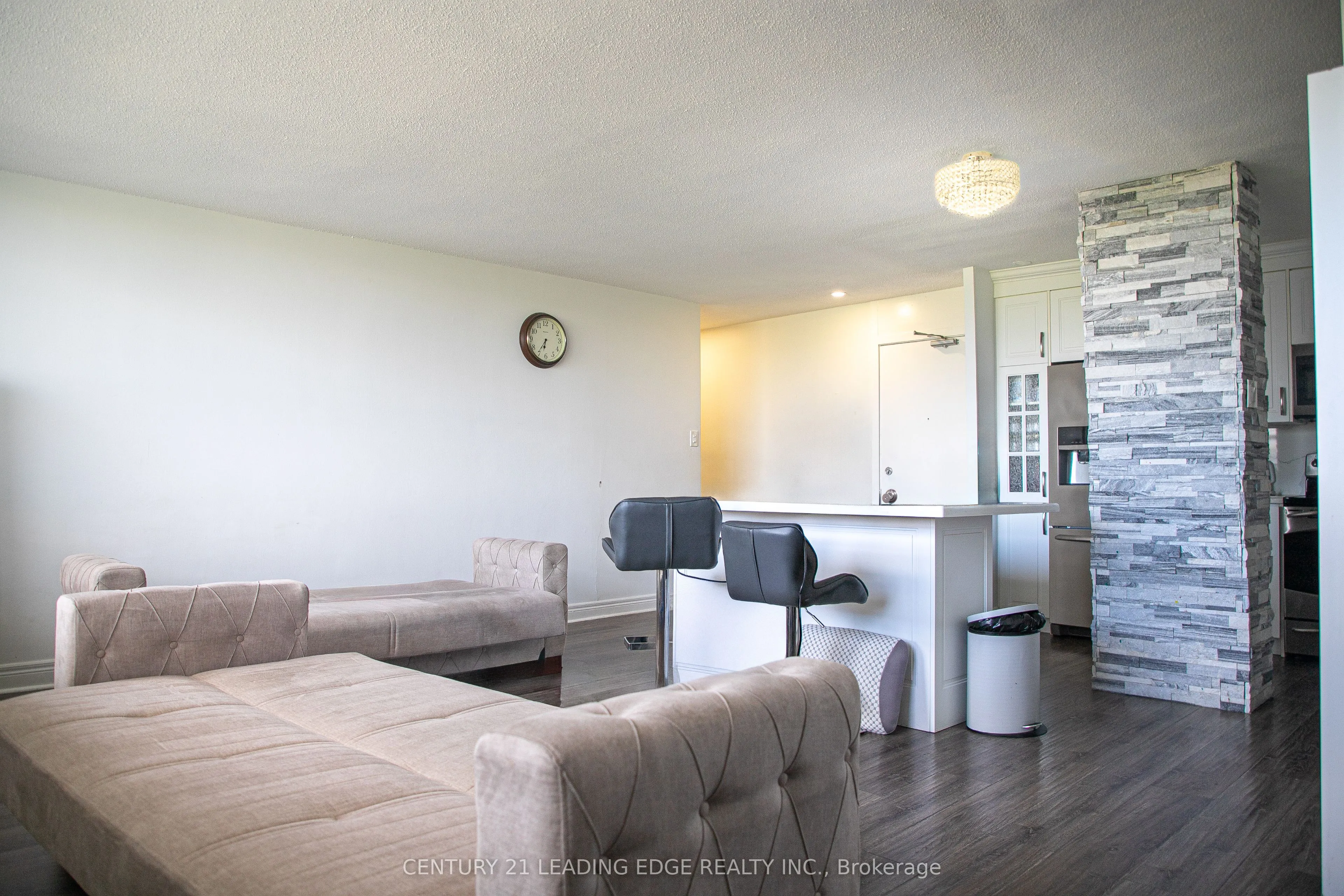 80 Grandravine Drive, #917