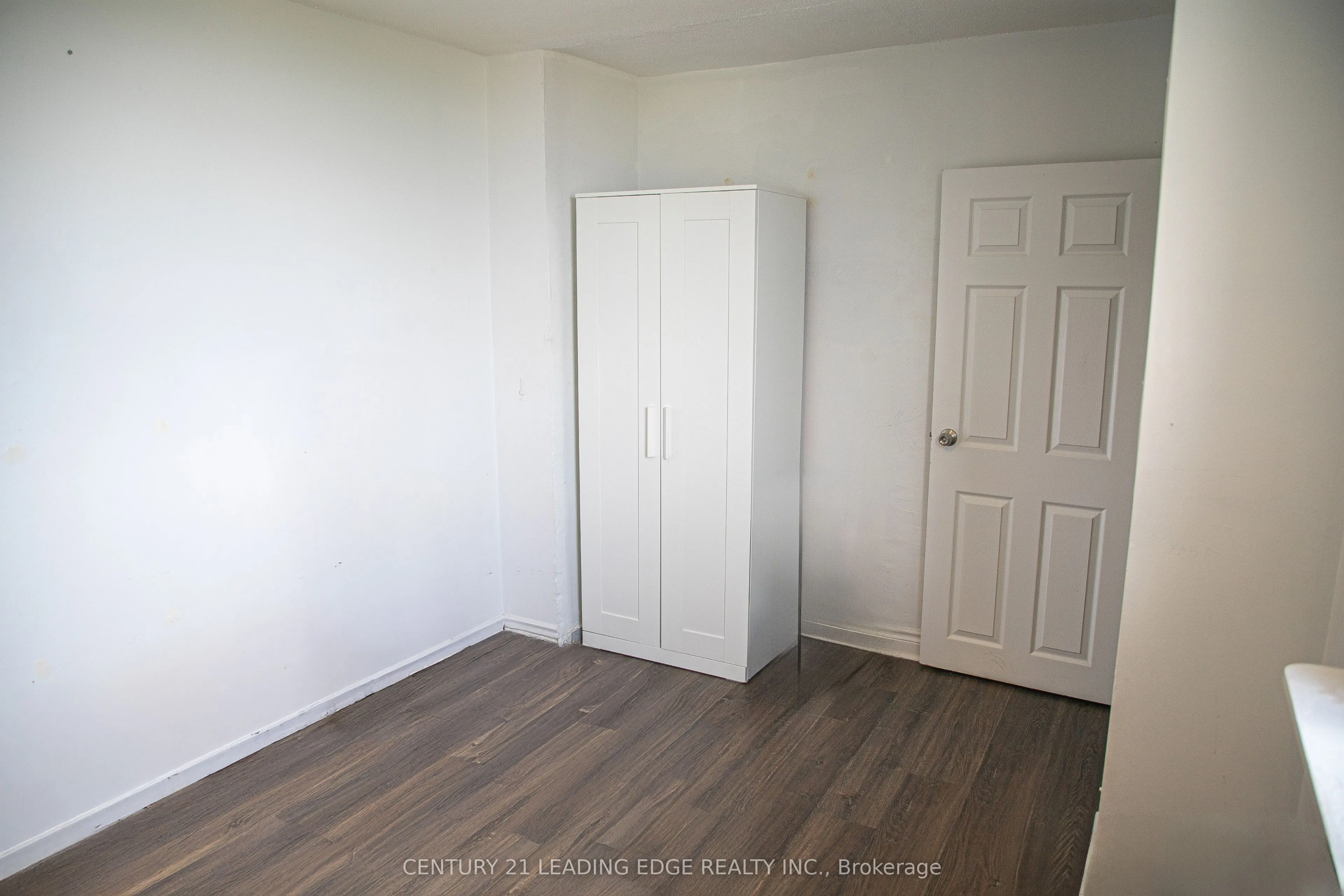 80 Grandravine Drive, #917