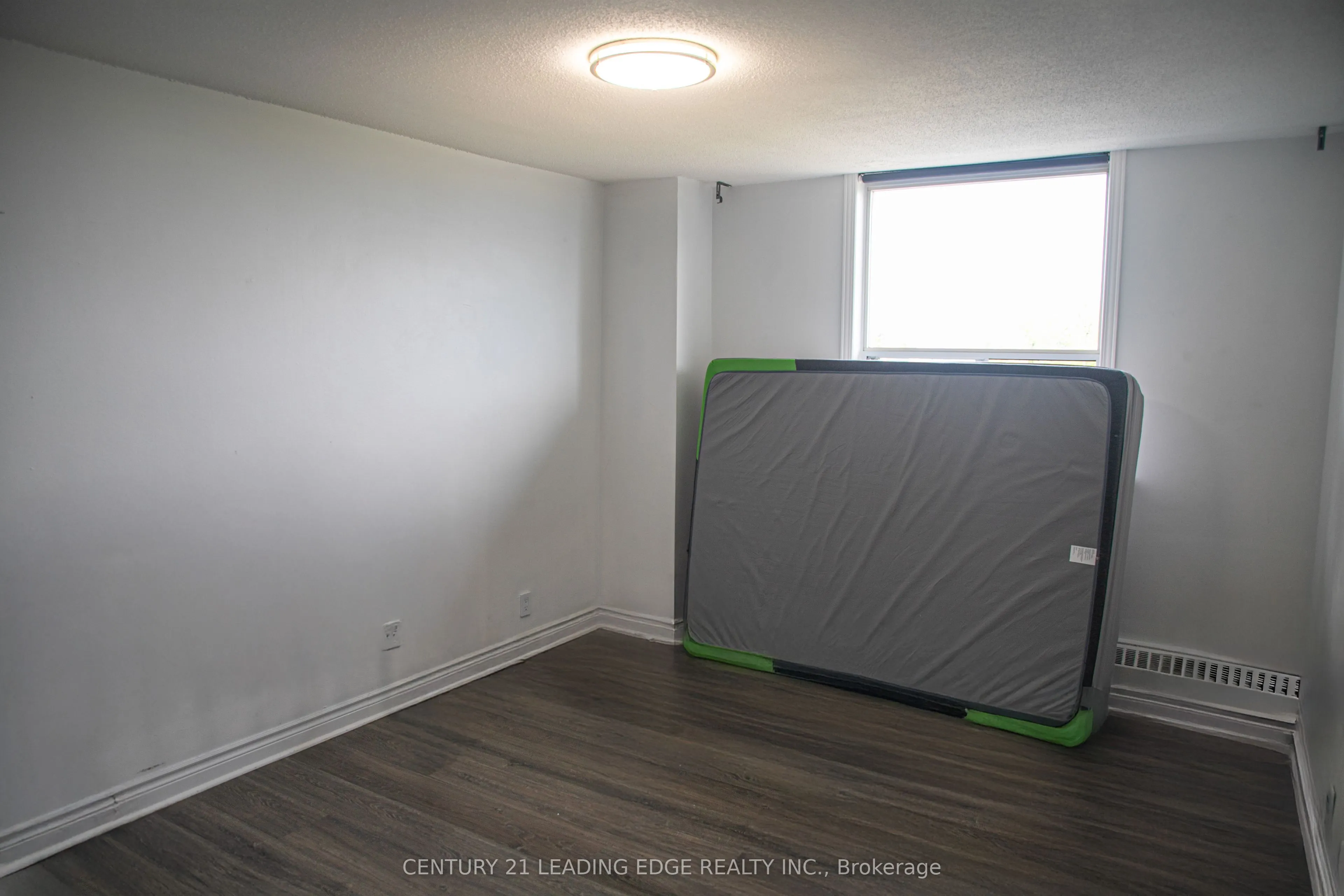 80 Grandravine Drive, #917