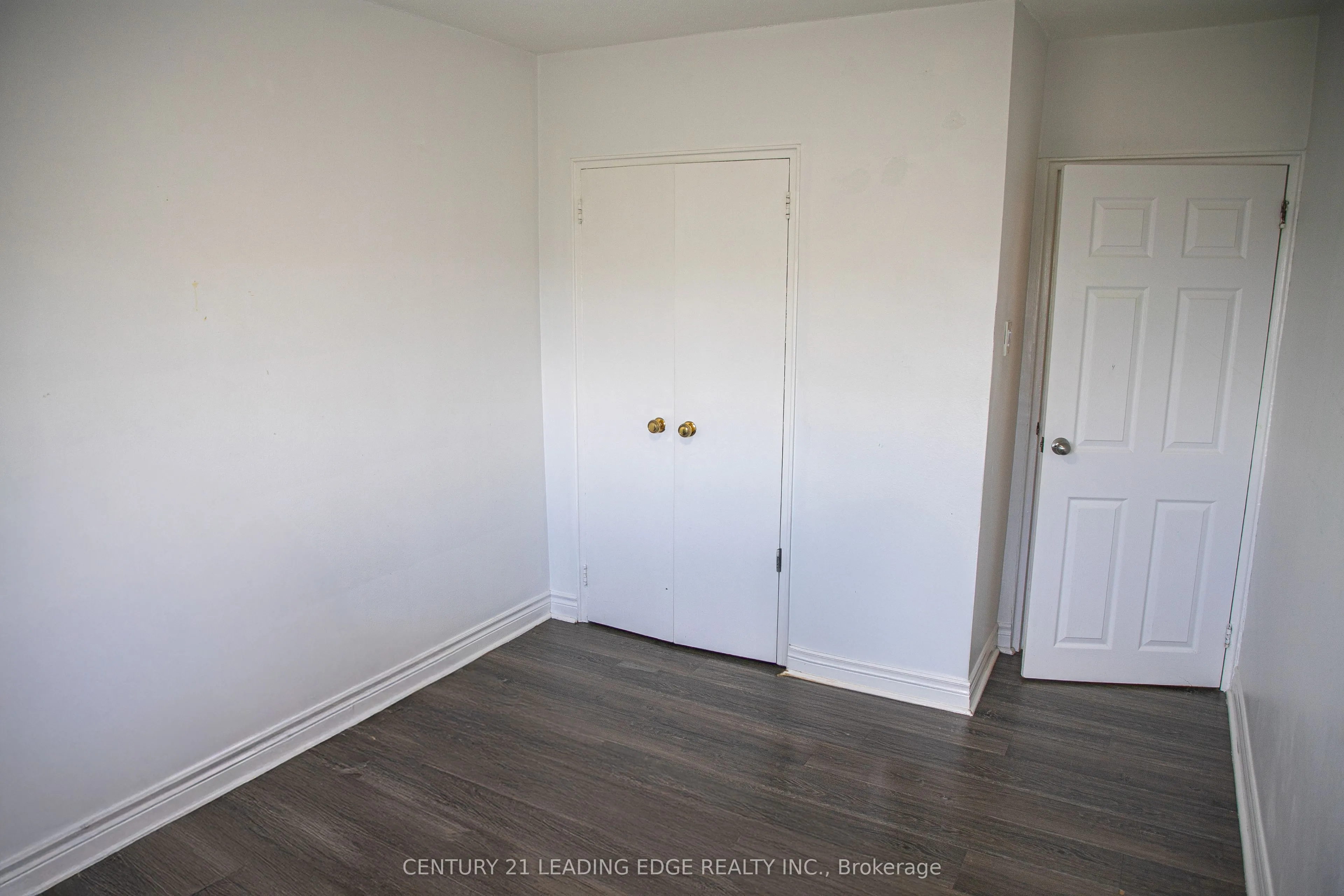 80 Grandravine Drive, #917