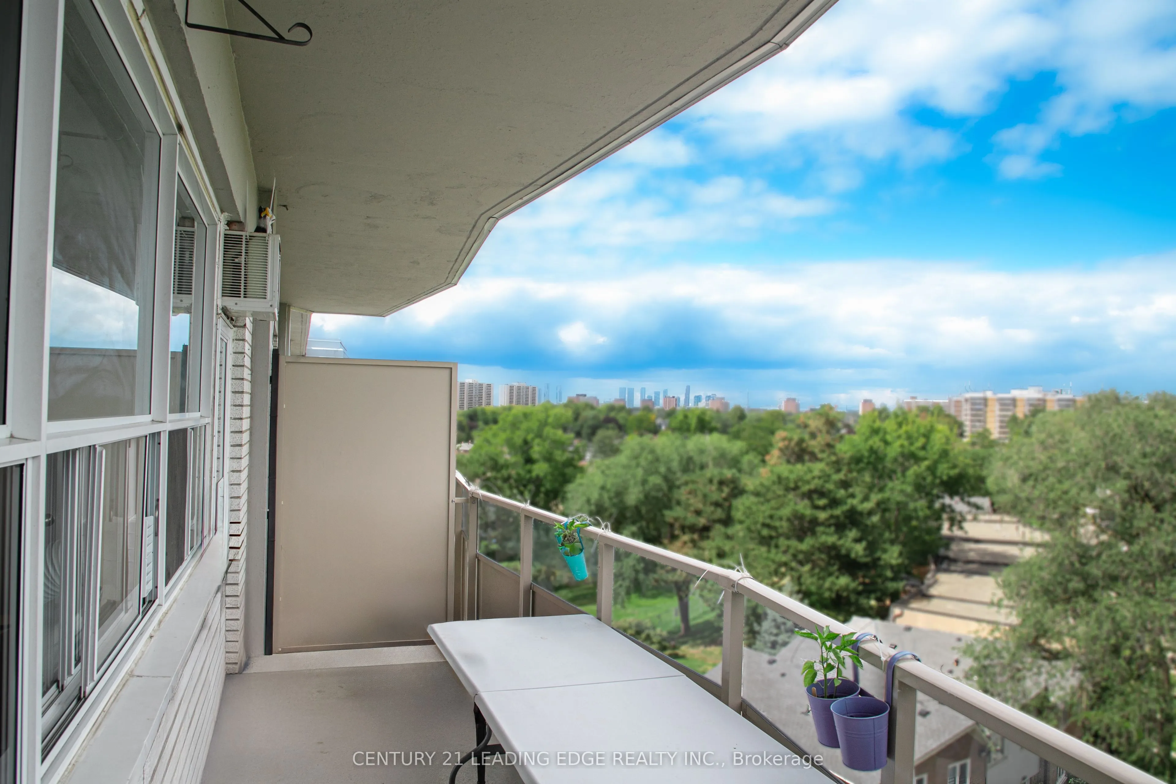 80 Grandravine Drive, #917