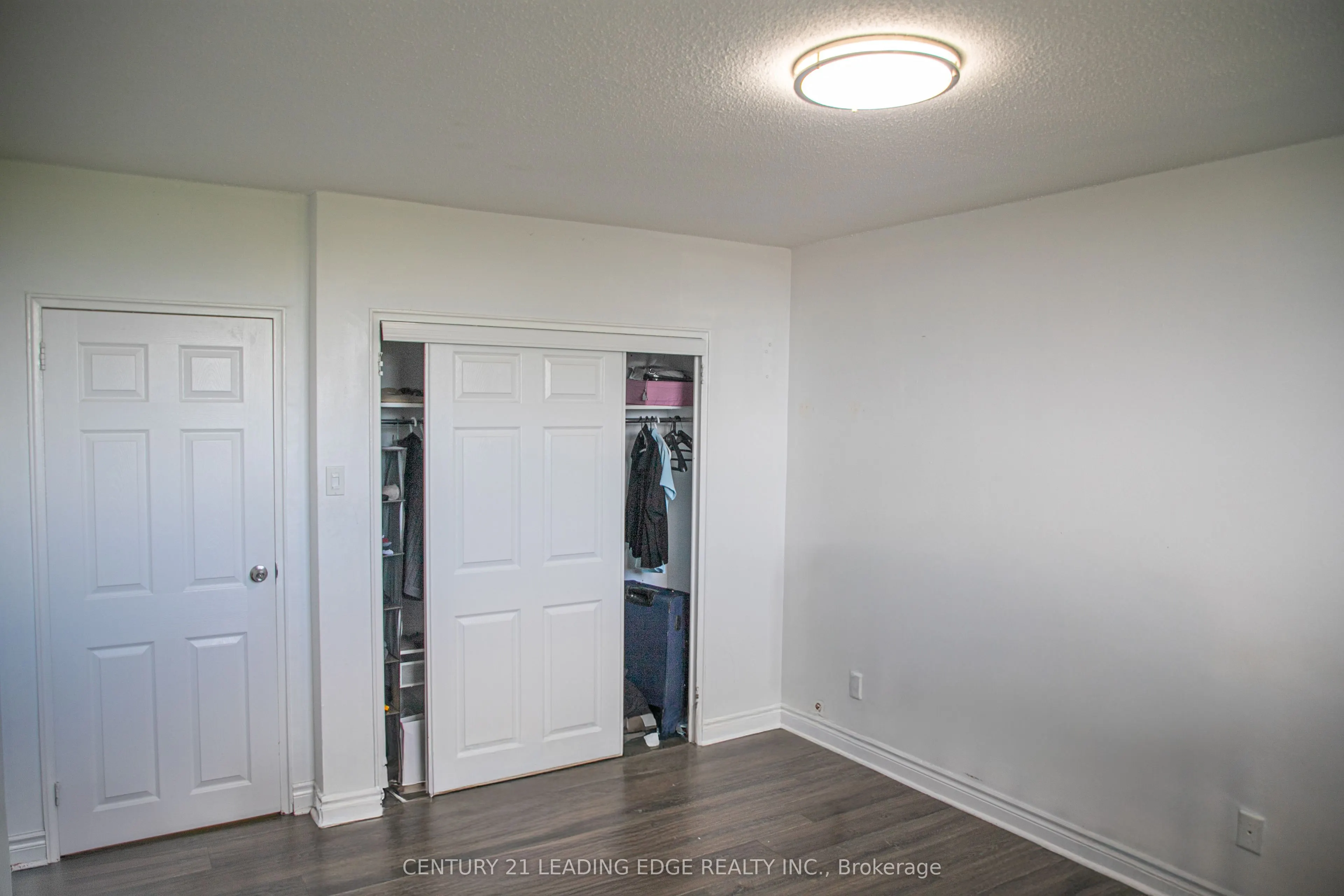 80 Grandravine Drive, #917