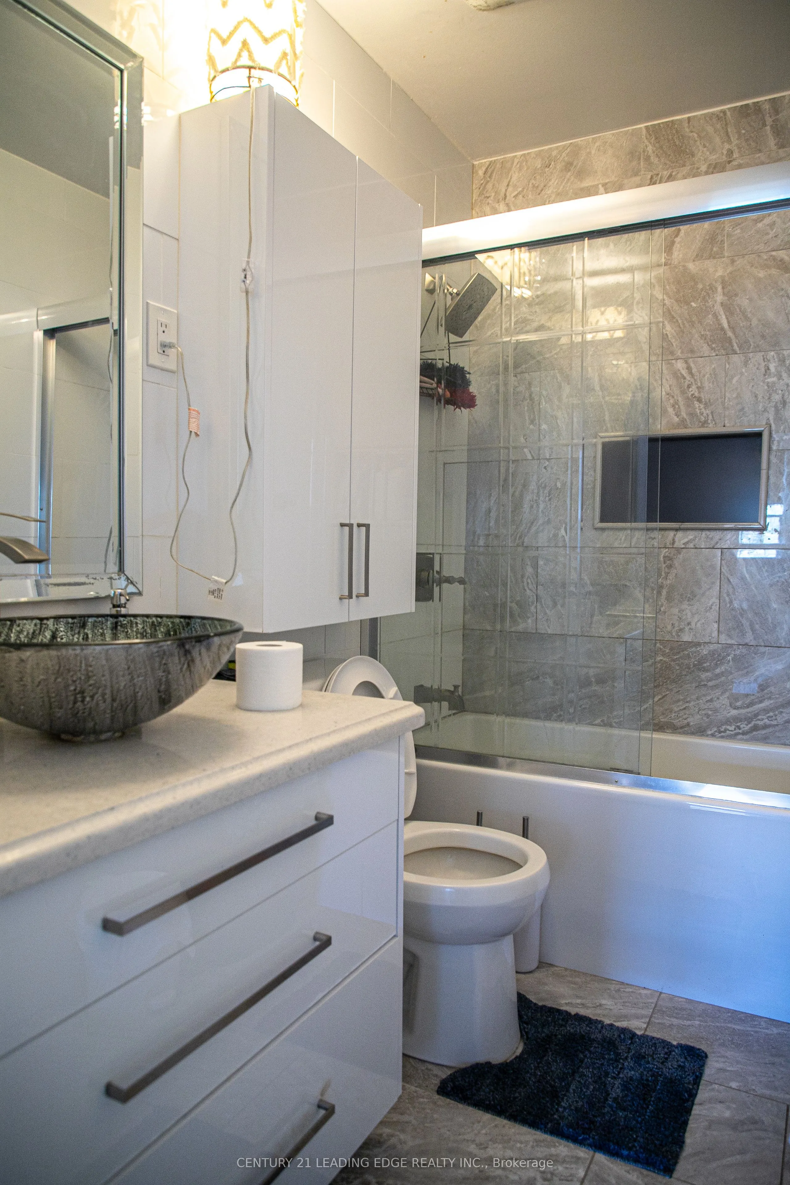 80 Grandravine Drive, #917