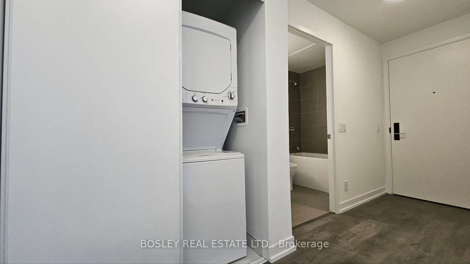 270 Dufferin Street, #610
