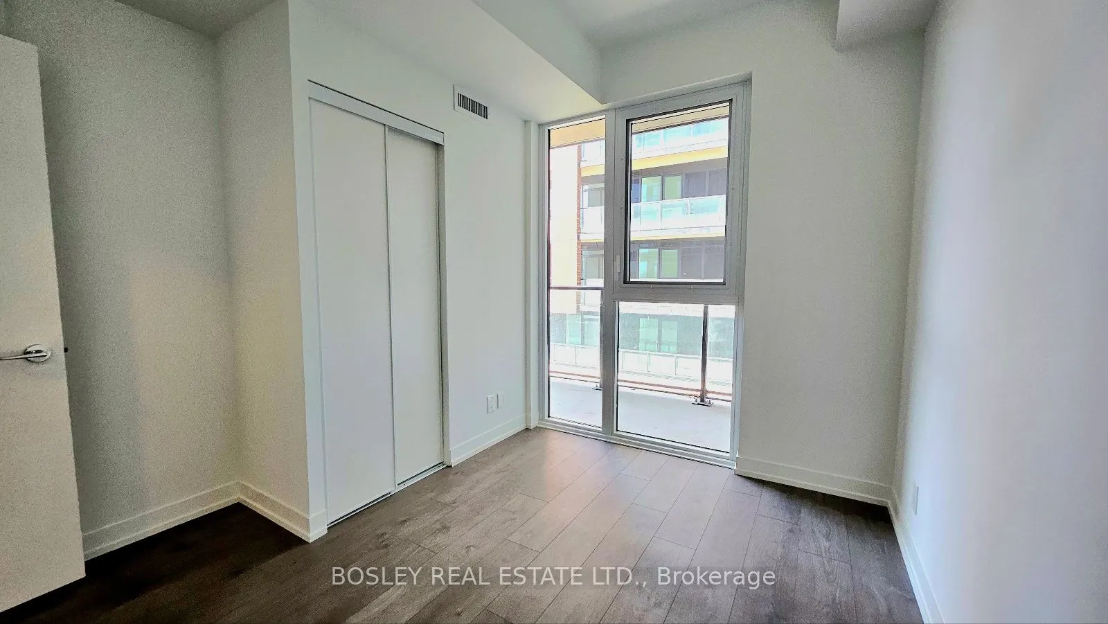 270 Dufferin Street, #610
