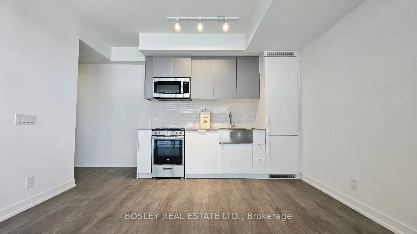 270 Dufferin Street, #610