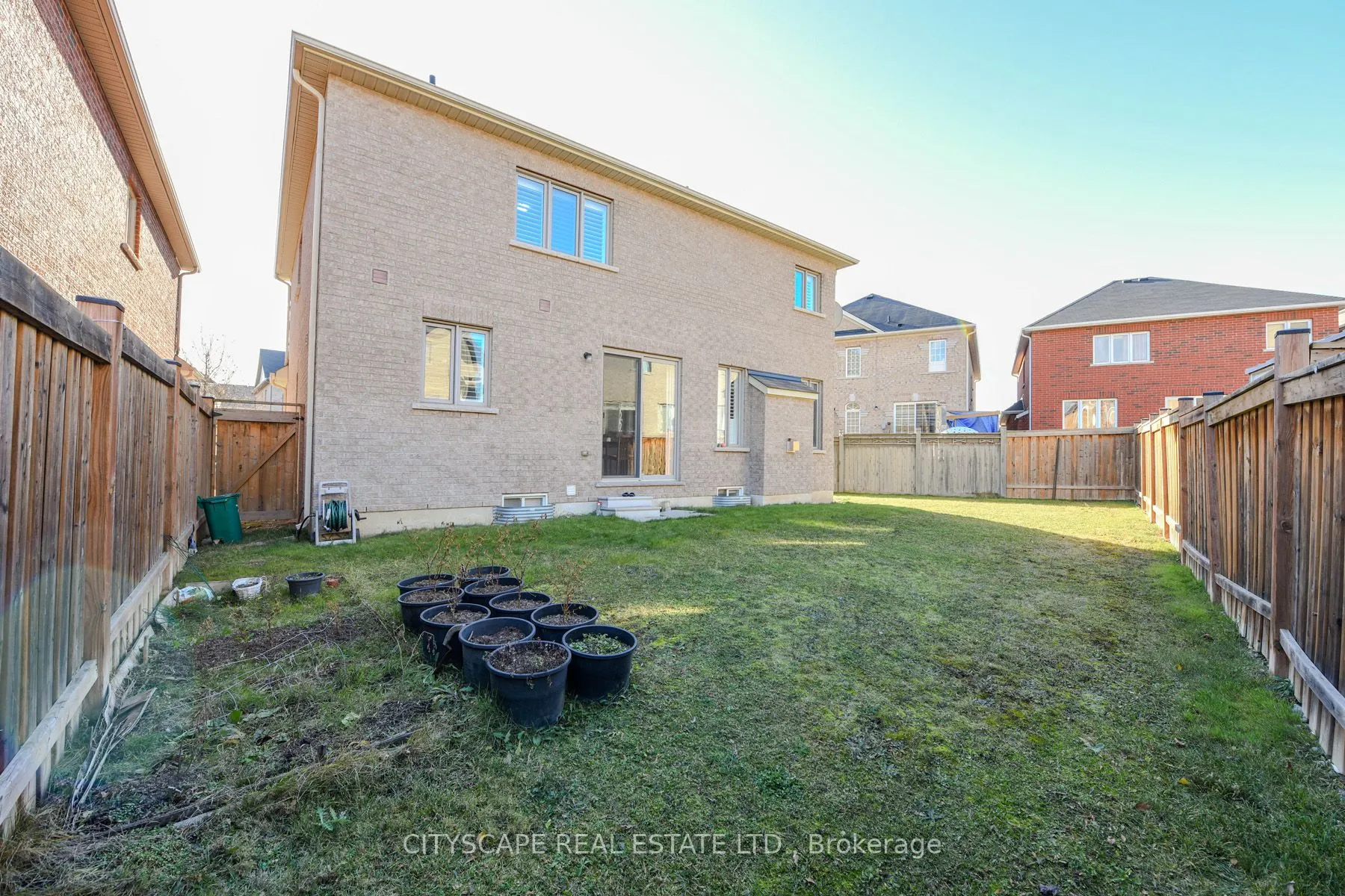12 Wellpark Way