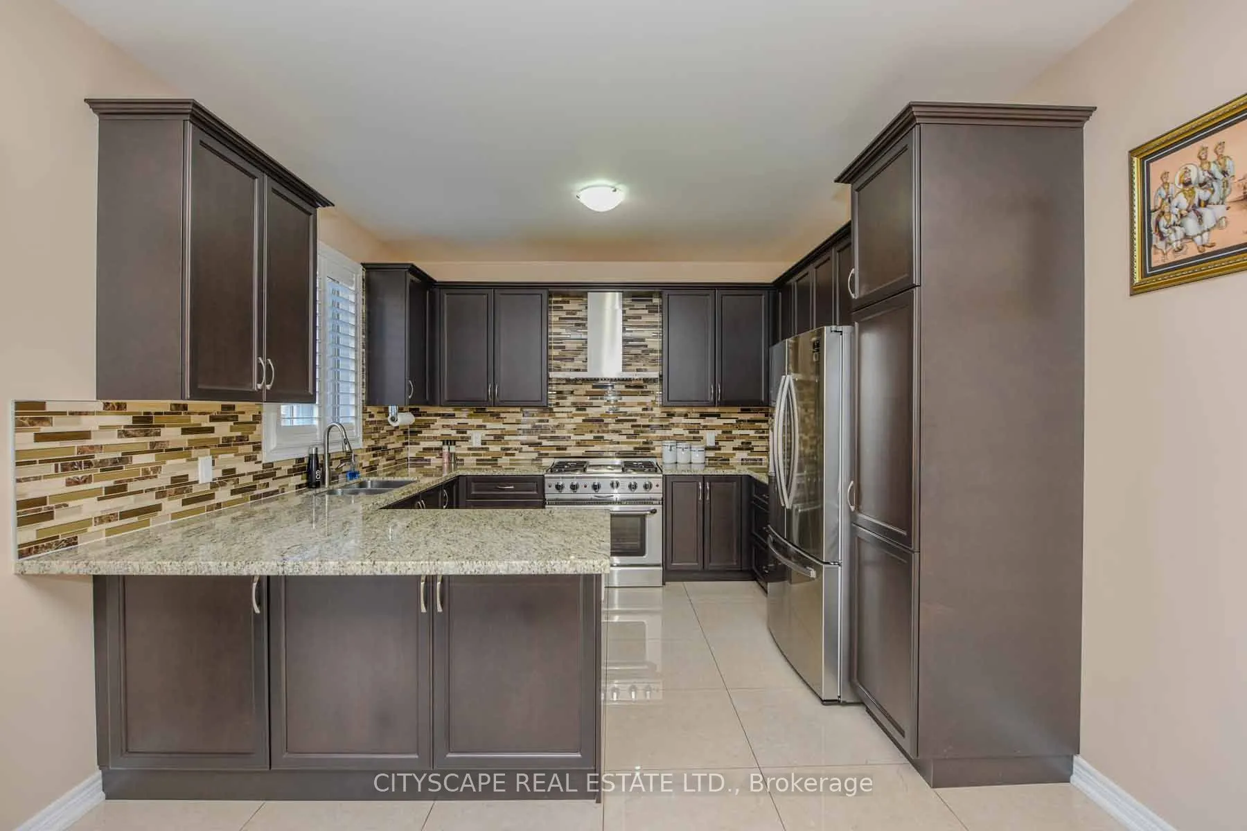 12 Wellpark Way