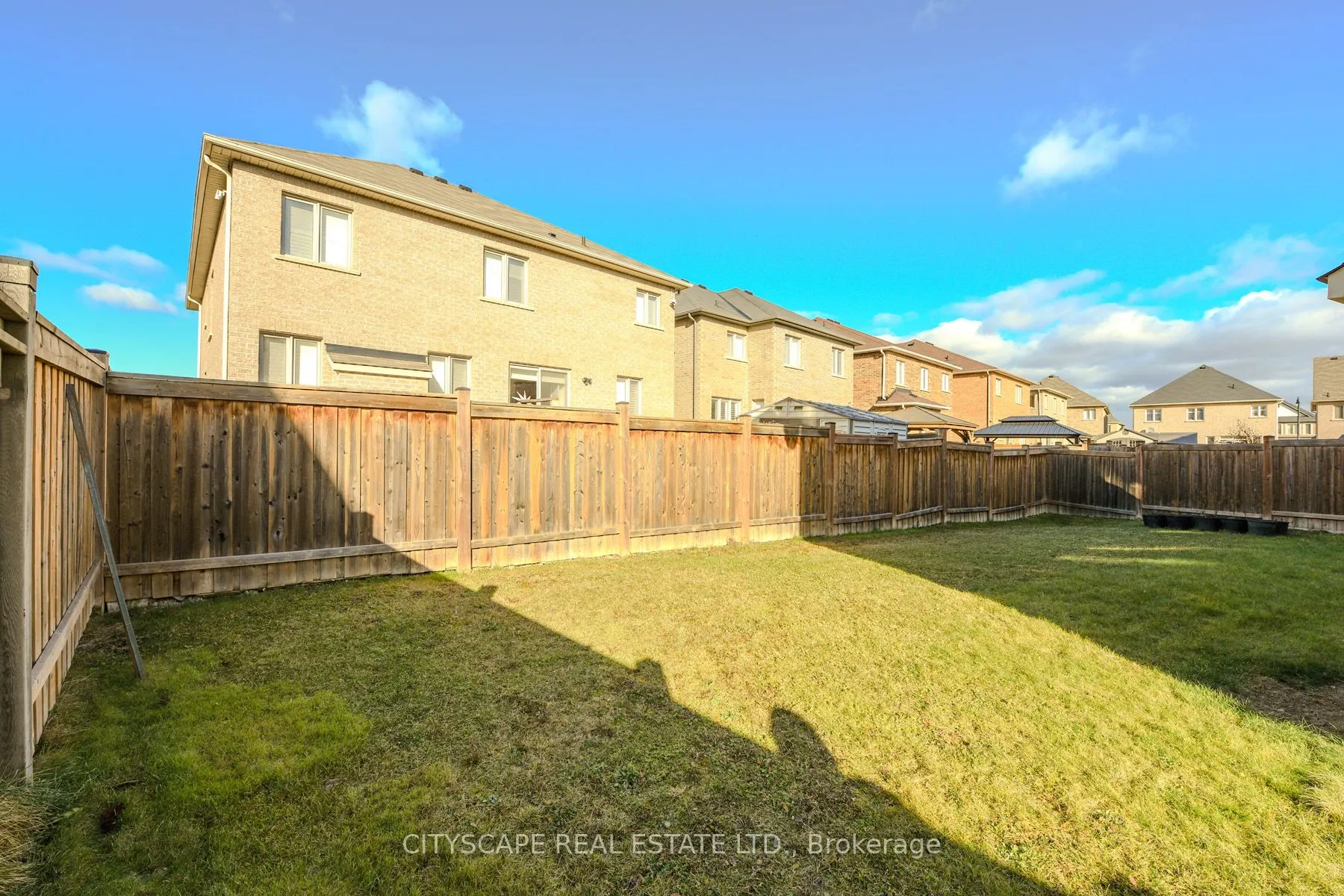 12 Wellpark Way