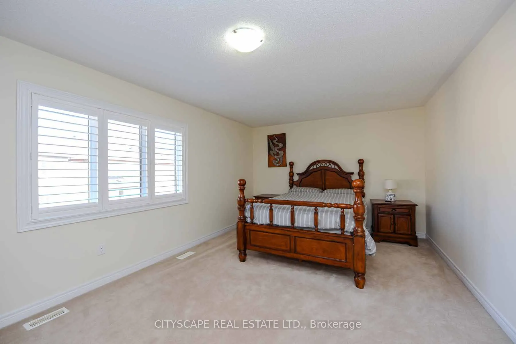 12 Wellpark Way