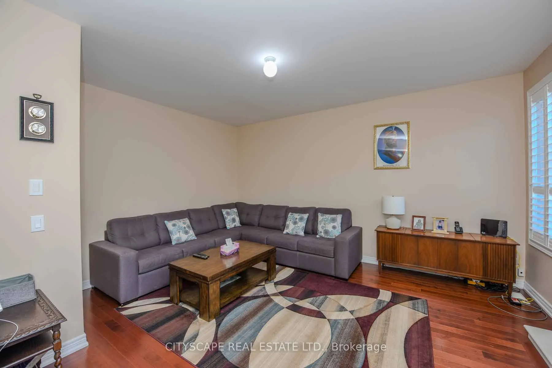 12 Wellpark Way