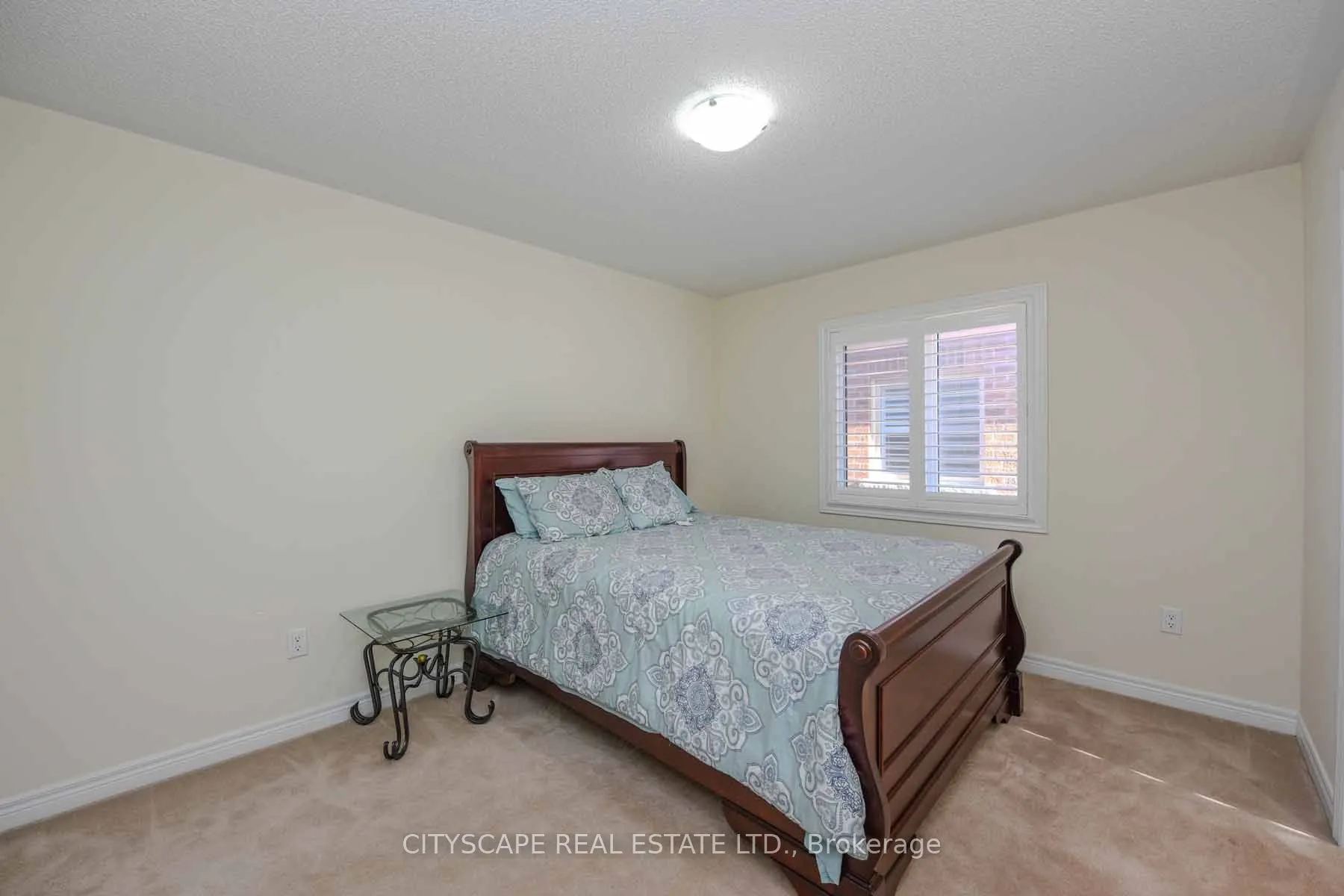 12 Wellpark Way