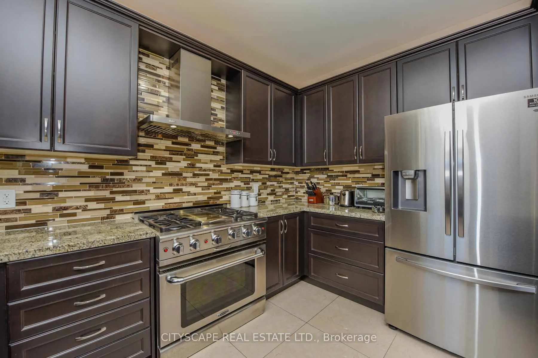 12 Wellpark Way