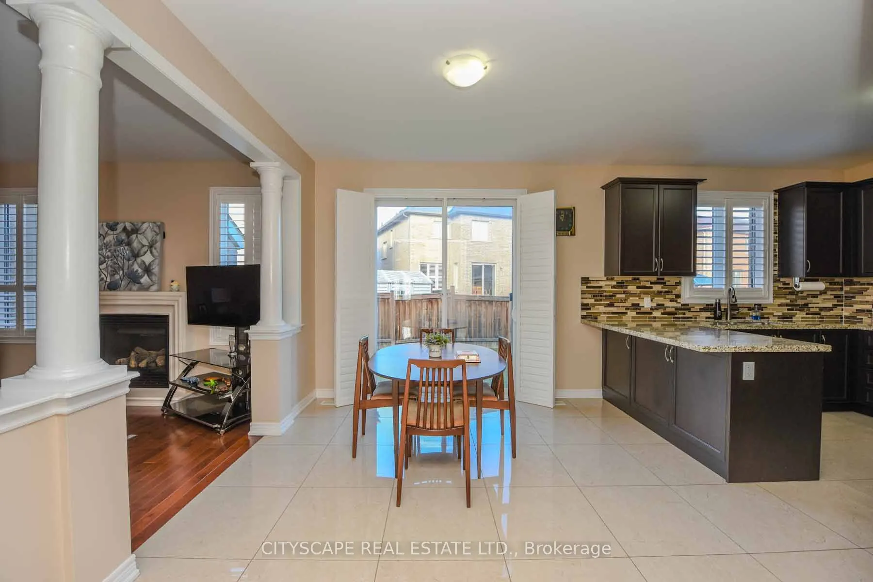 12 Wellpark Way