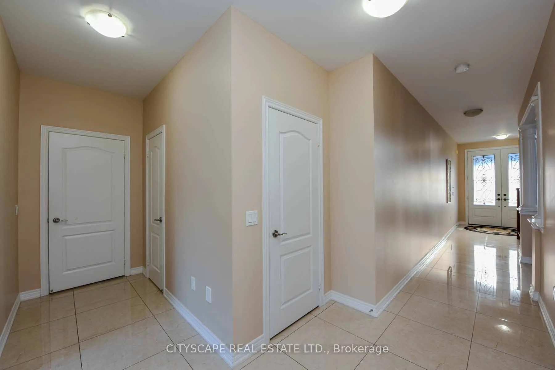 12 Wellpark Way