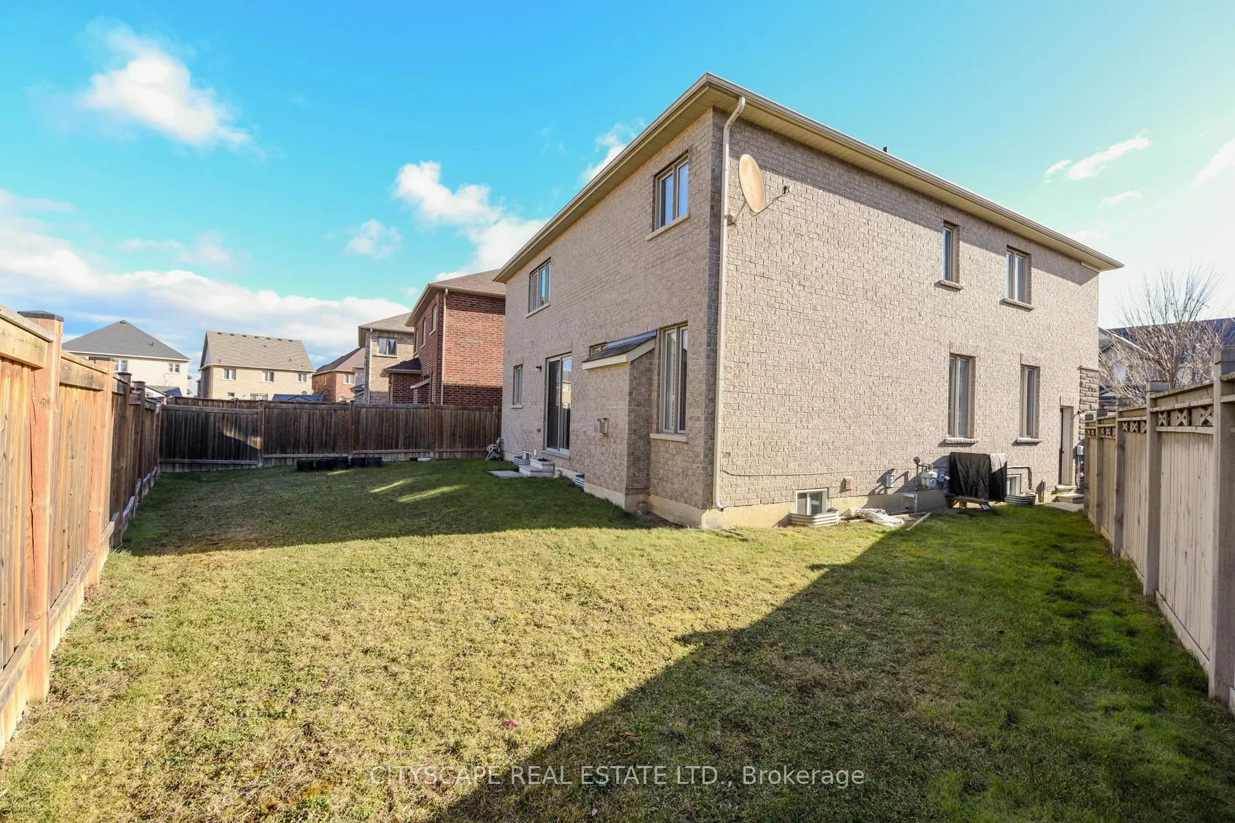 12 Wellpark Way