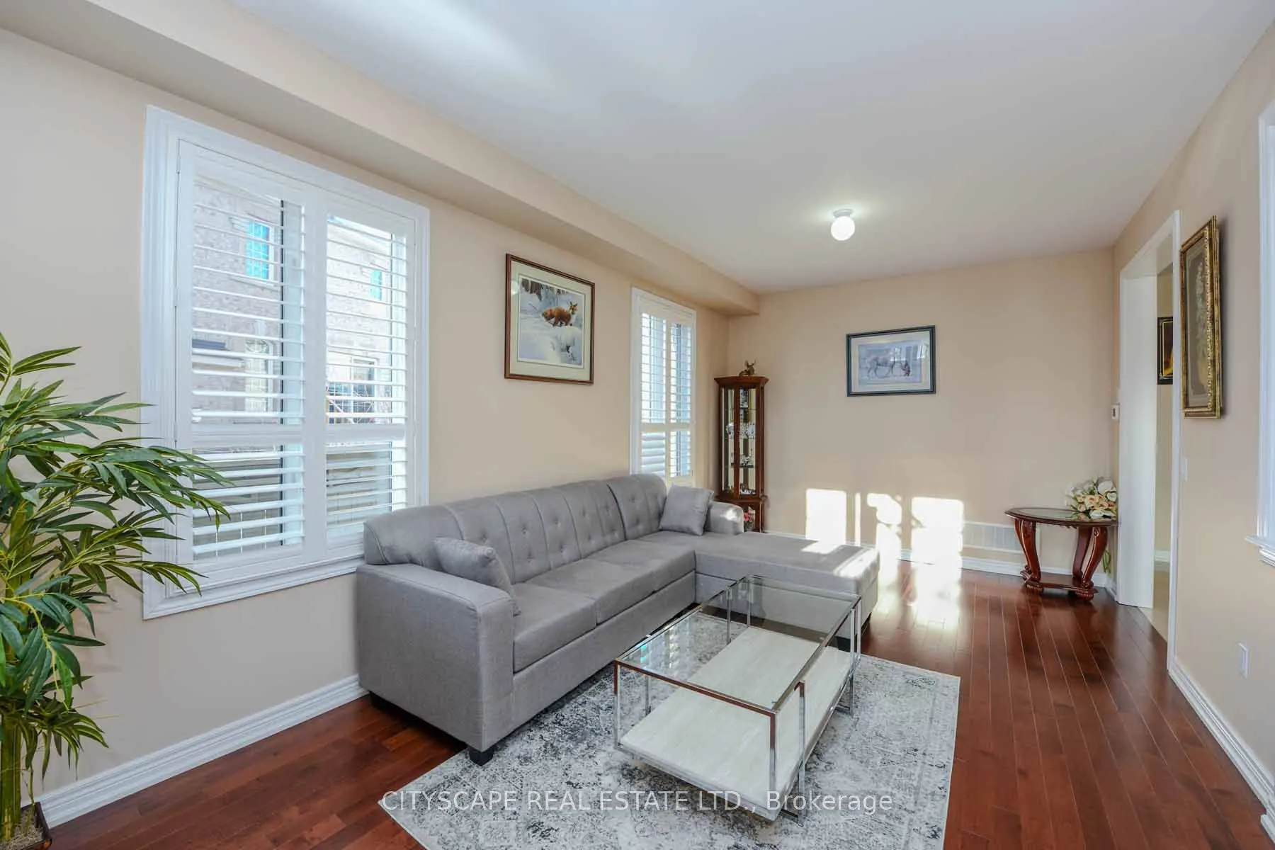 12 Wellpark Way