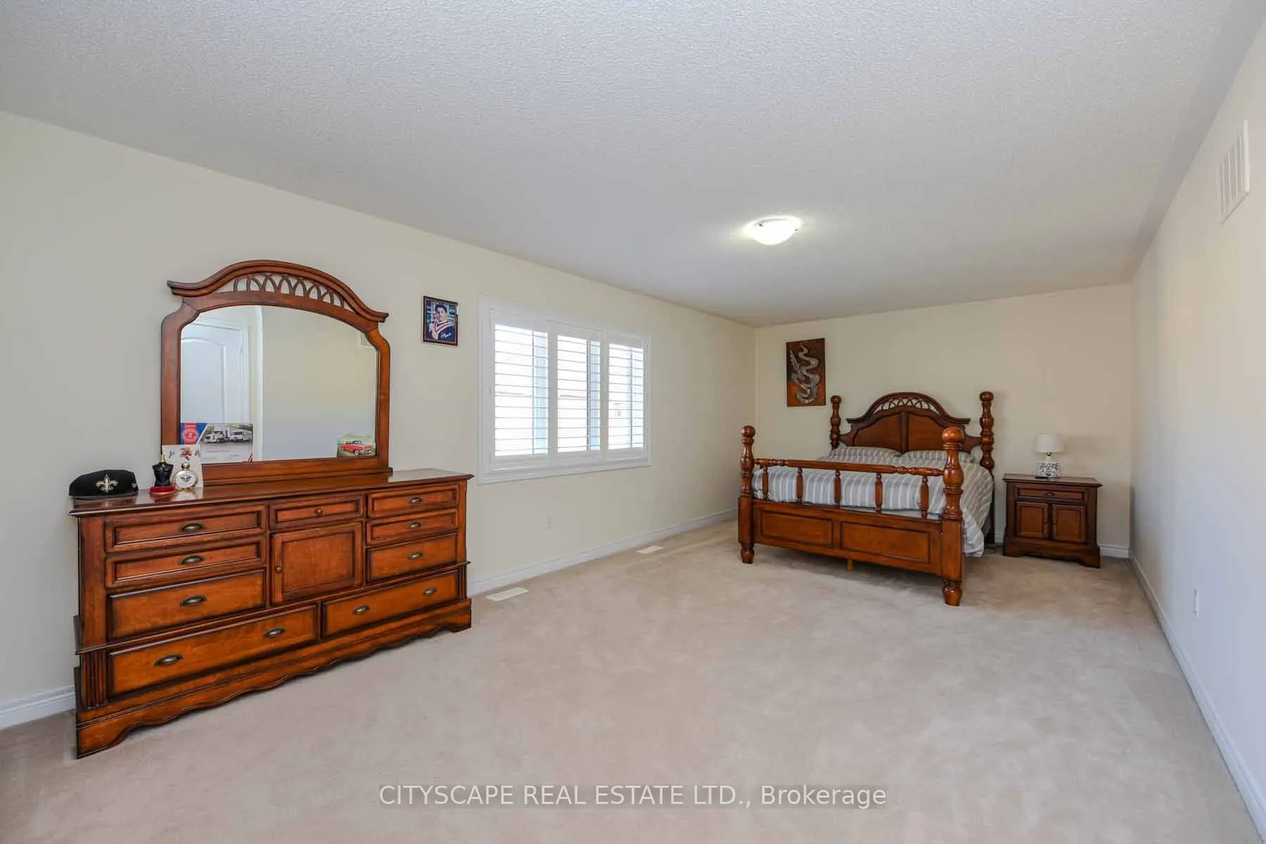 12 Wellpark Way