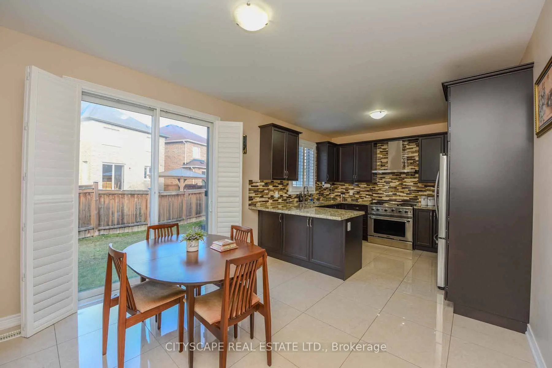 12 Wellpark Way