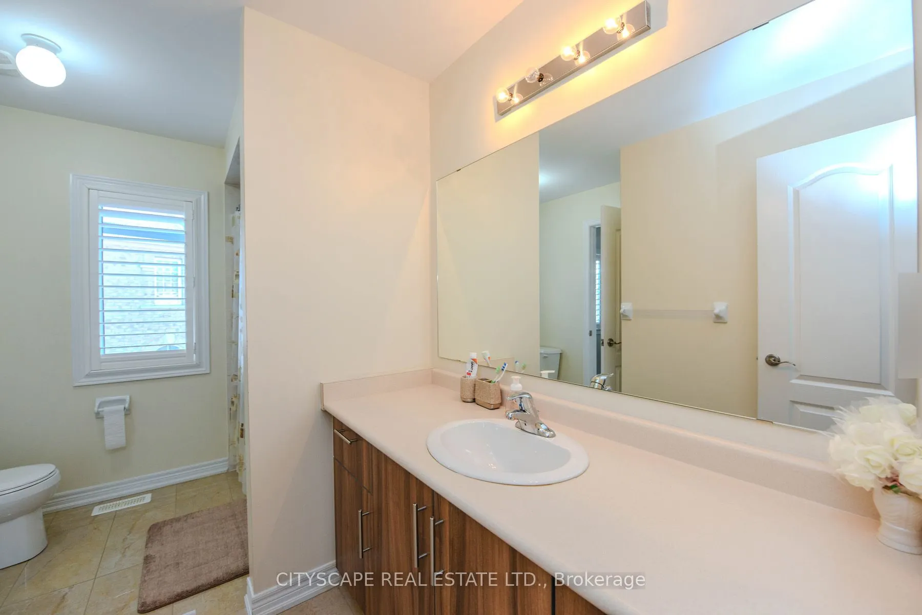 12 Wellpark Way
