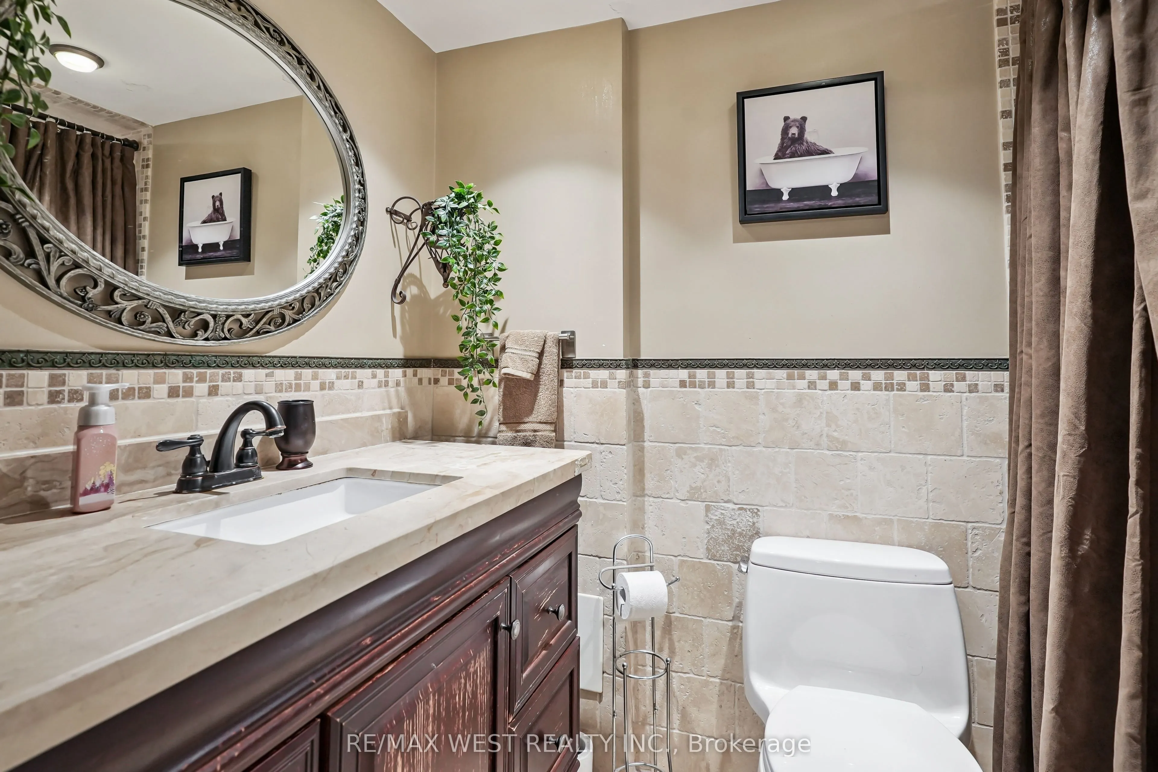 530 Lolita Gardens, #1203