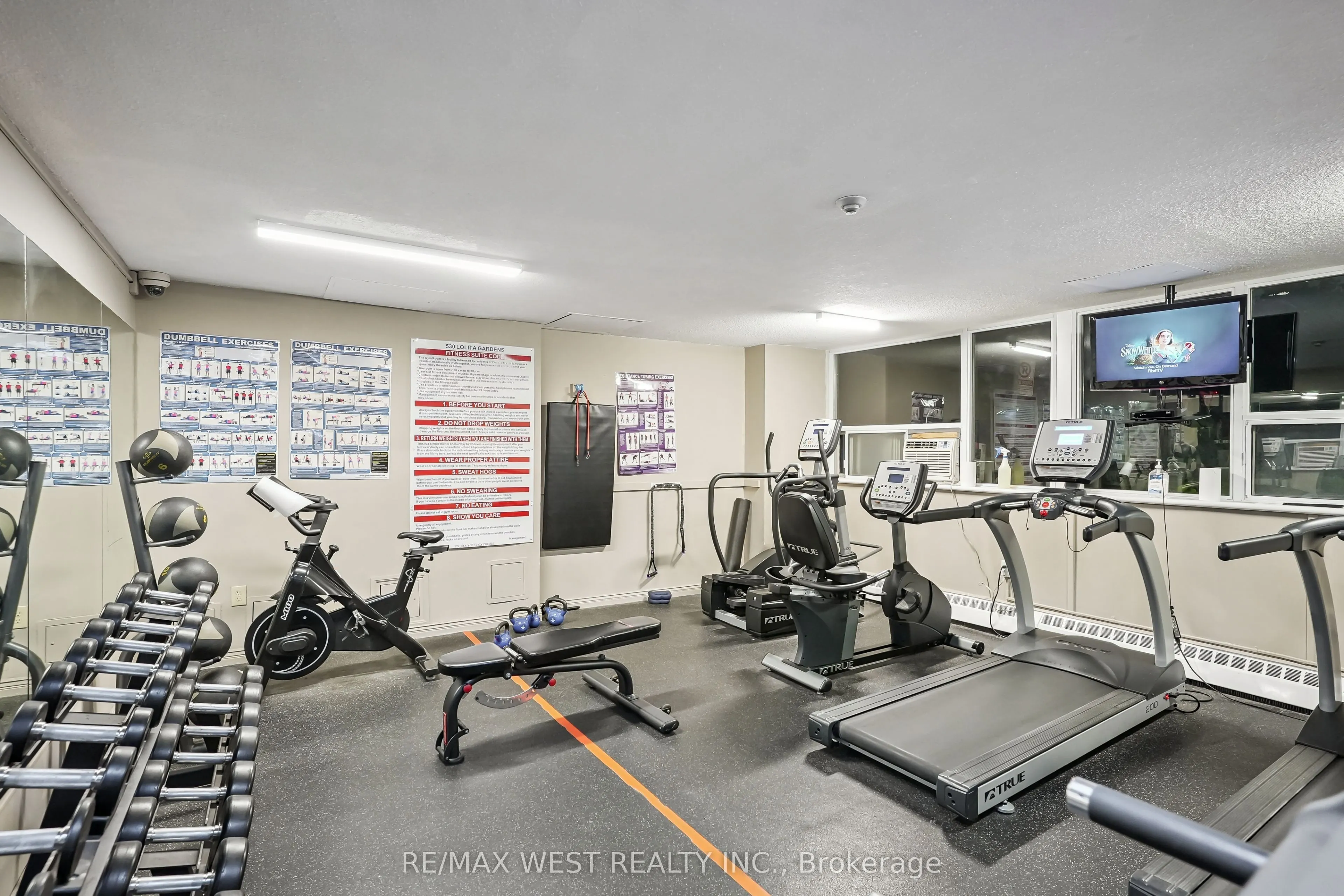 530 Lolita Gardens, #1203