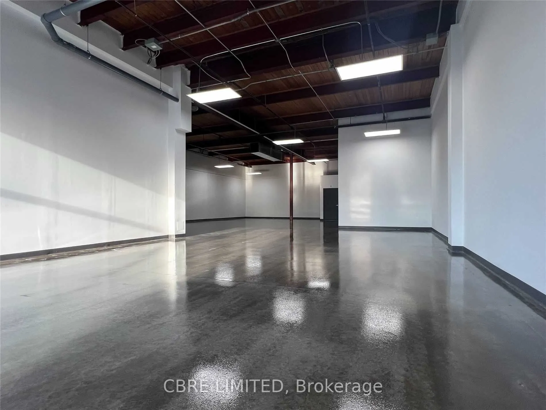 2301 Keele Street, #106