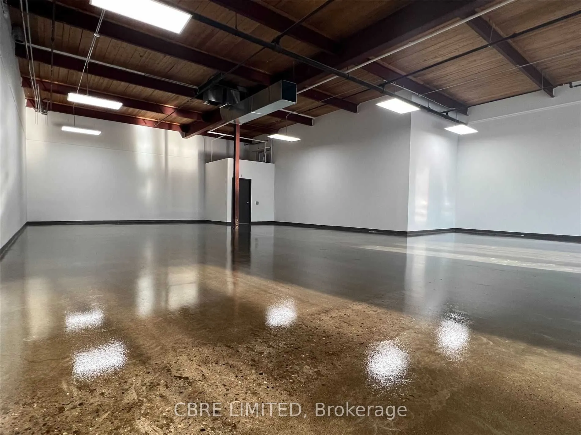 2301 Keele Street, #106