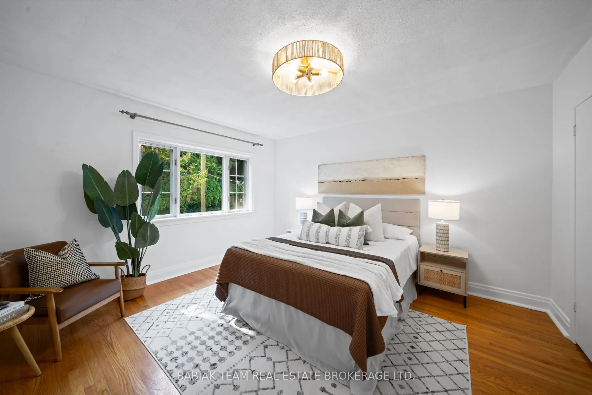 117 South Kingsway