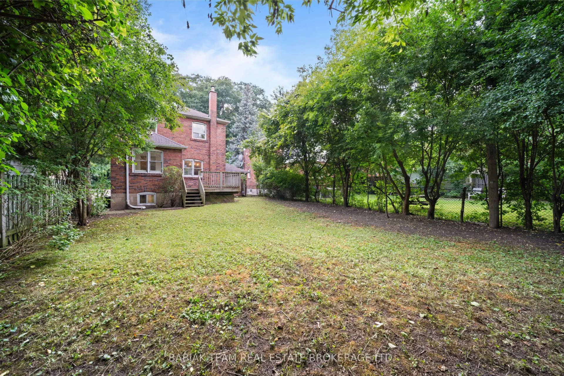 117 South Kingsway