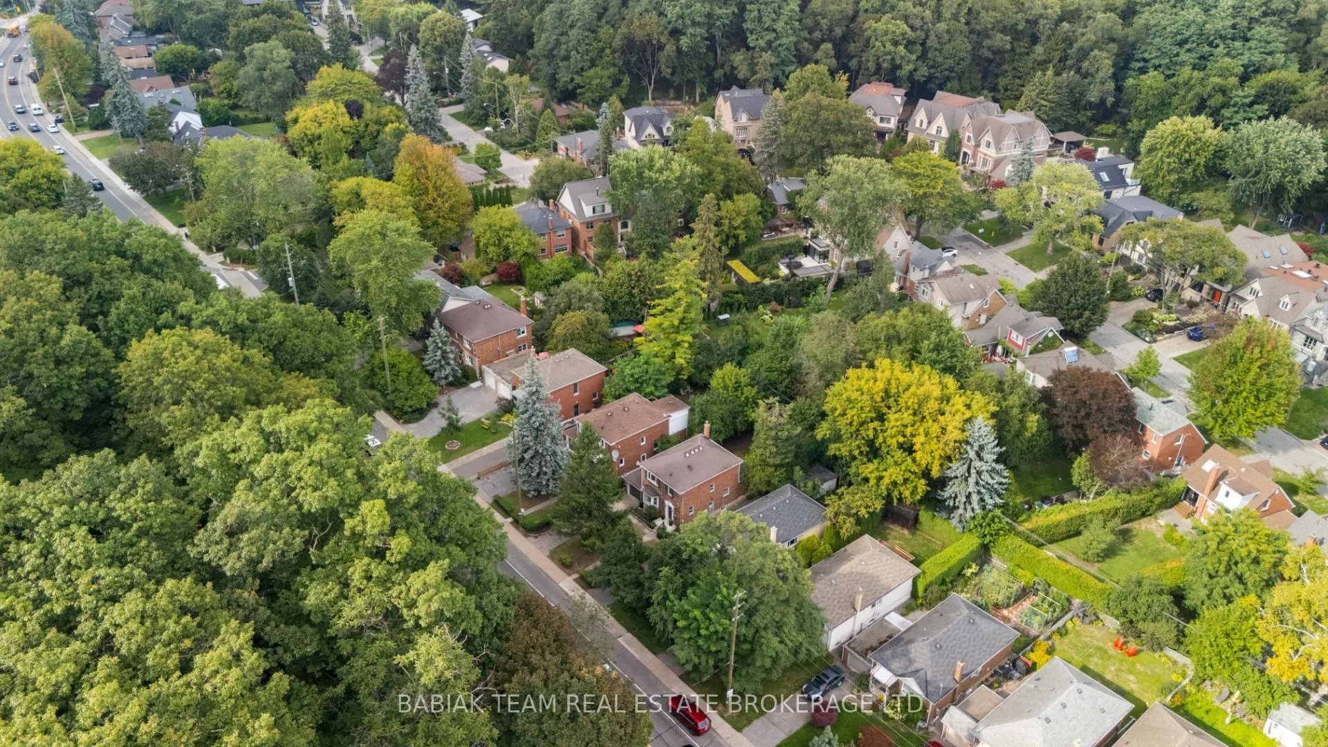 117 South Kingsway