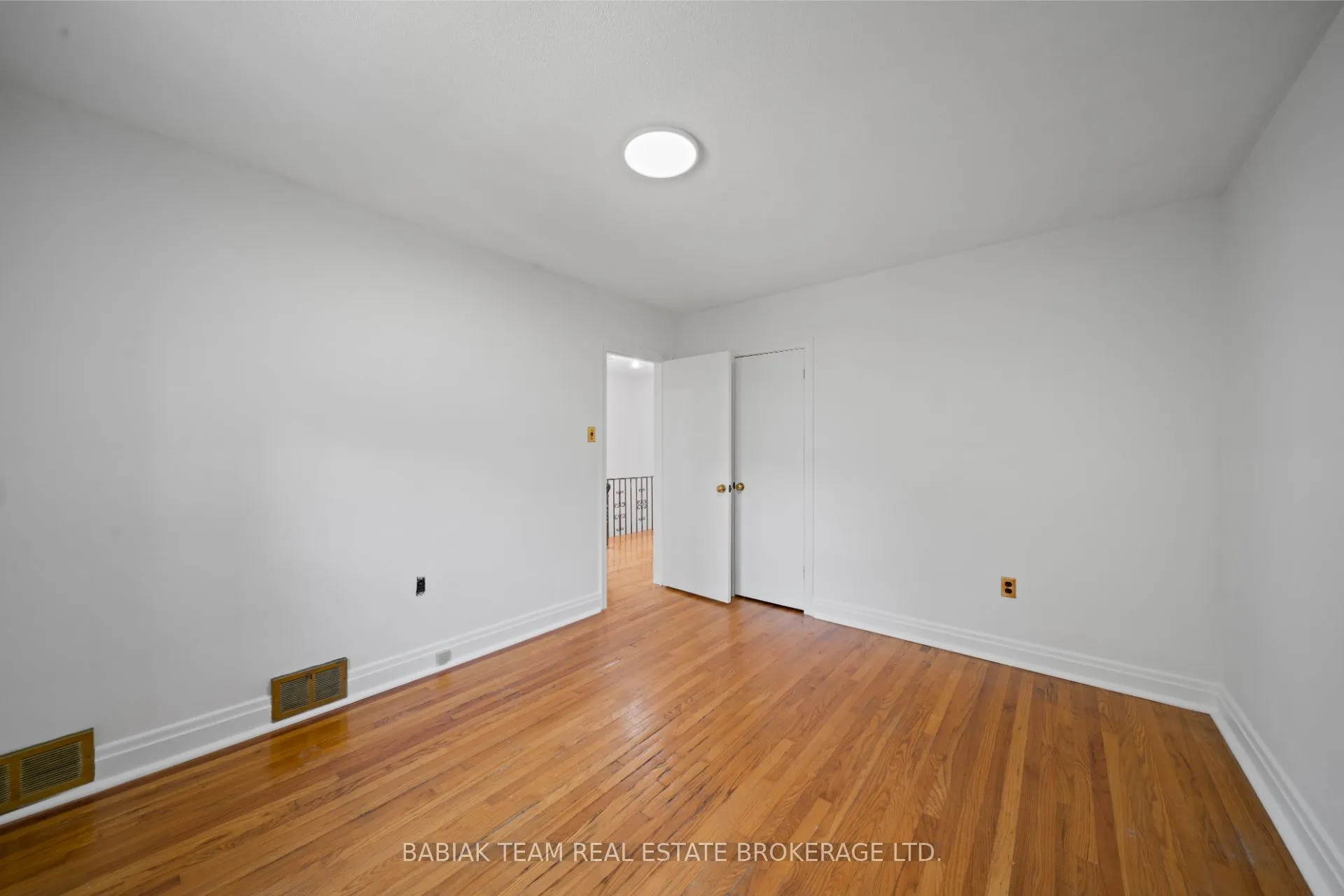 117 South Kingsway