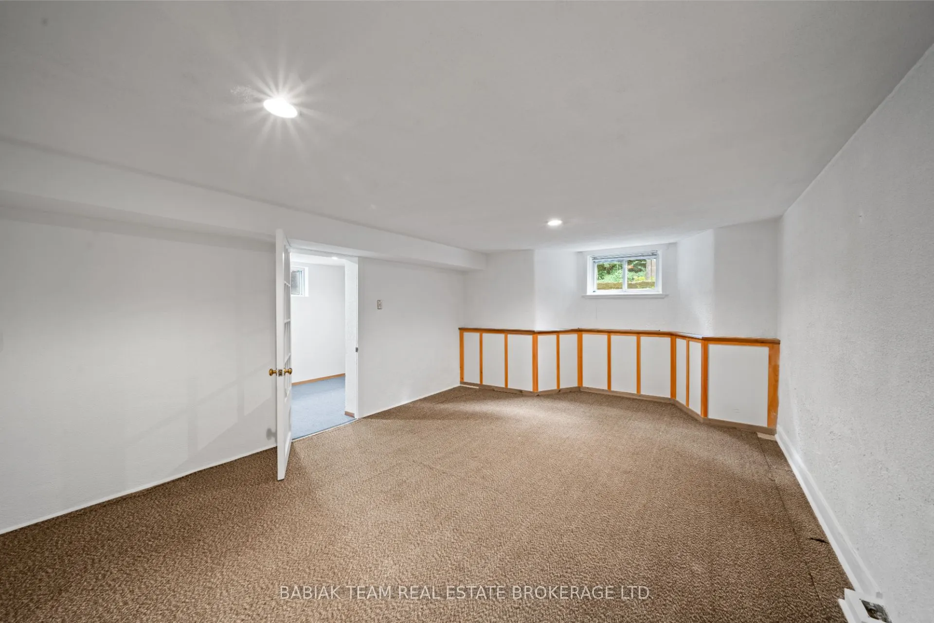 117 South Kingsway