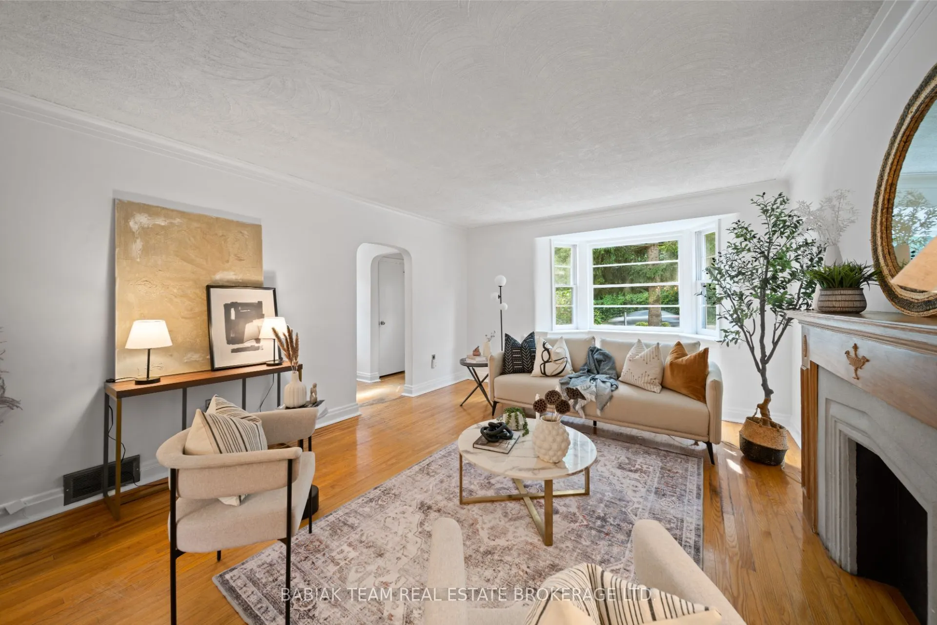 117 South Kingsway
