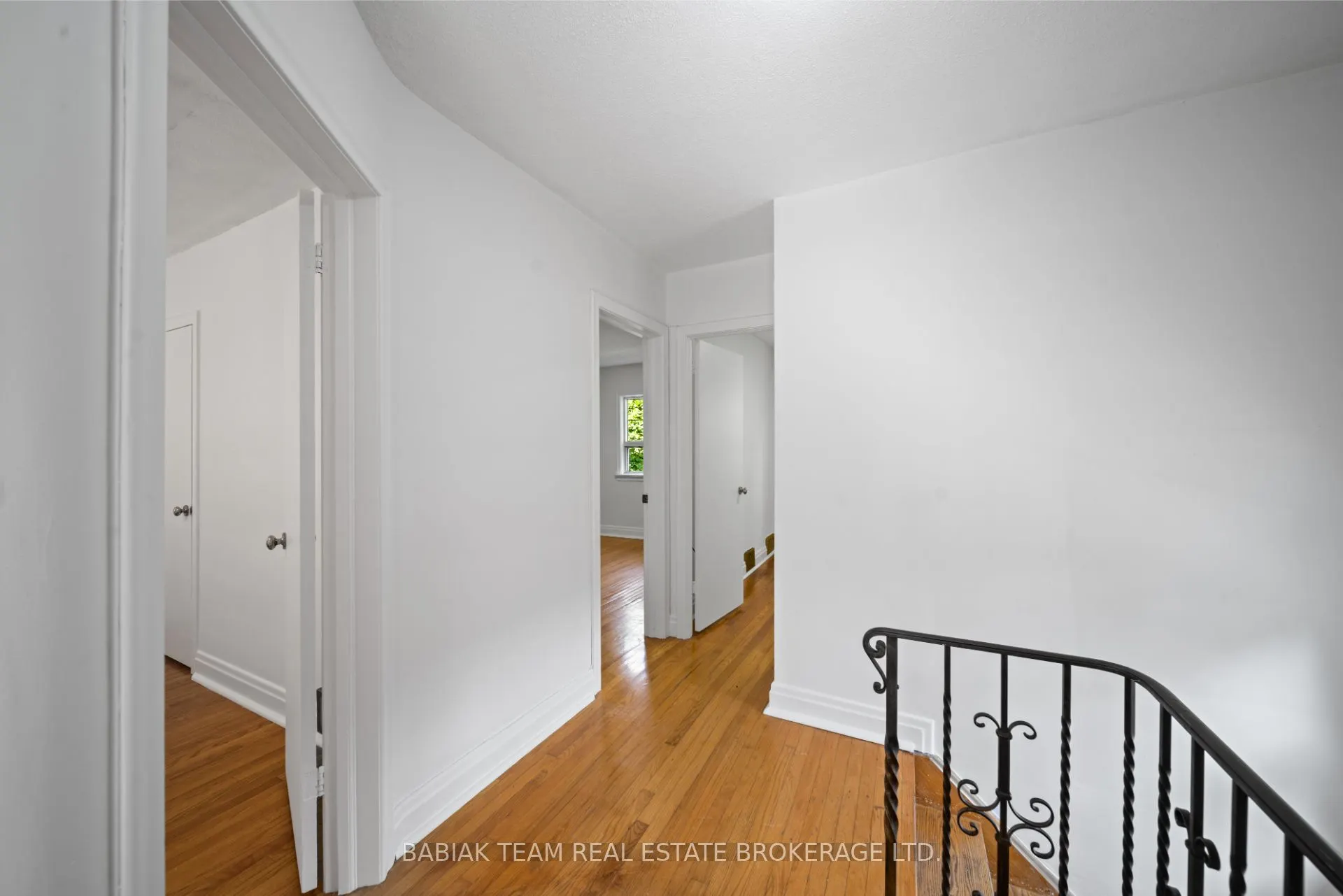 117 South Kingsway