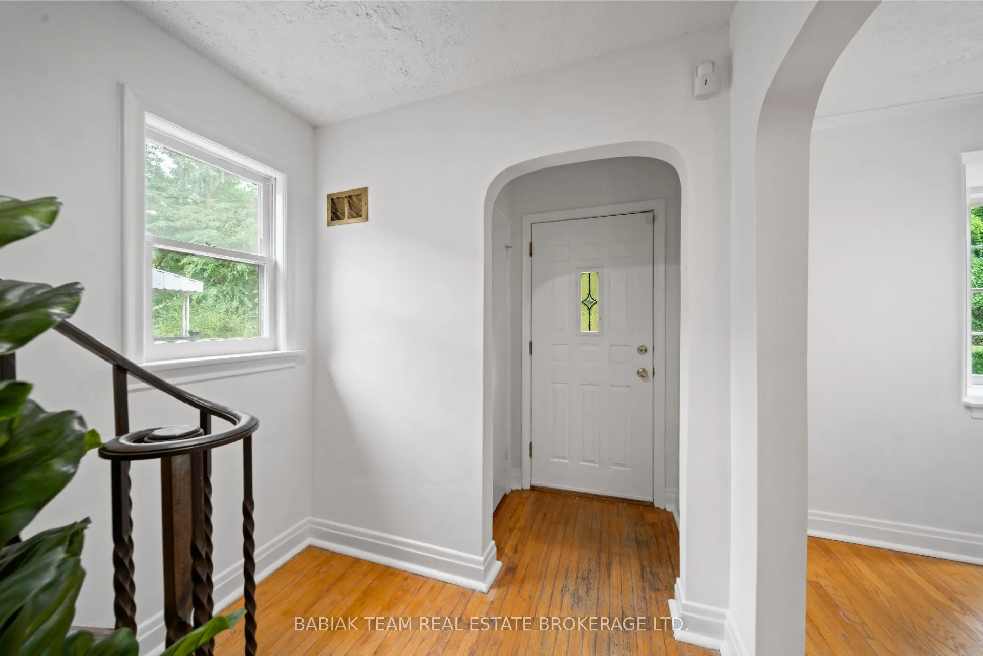 117 South Kingsway