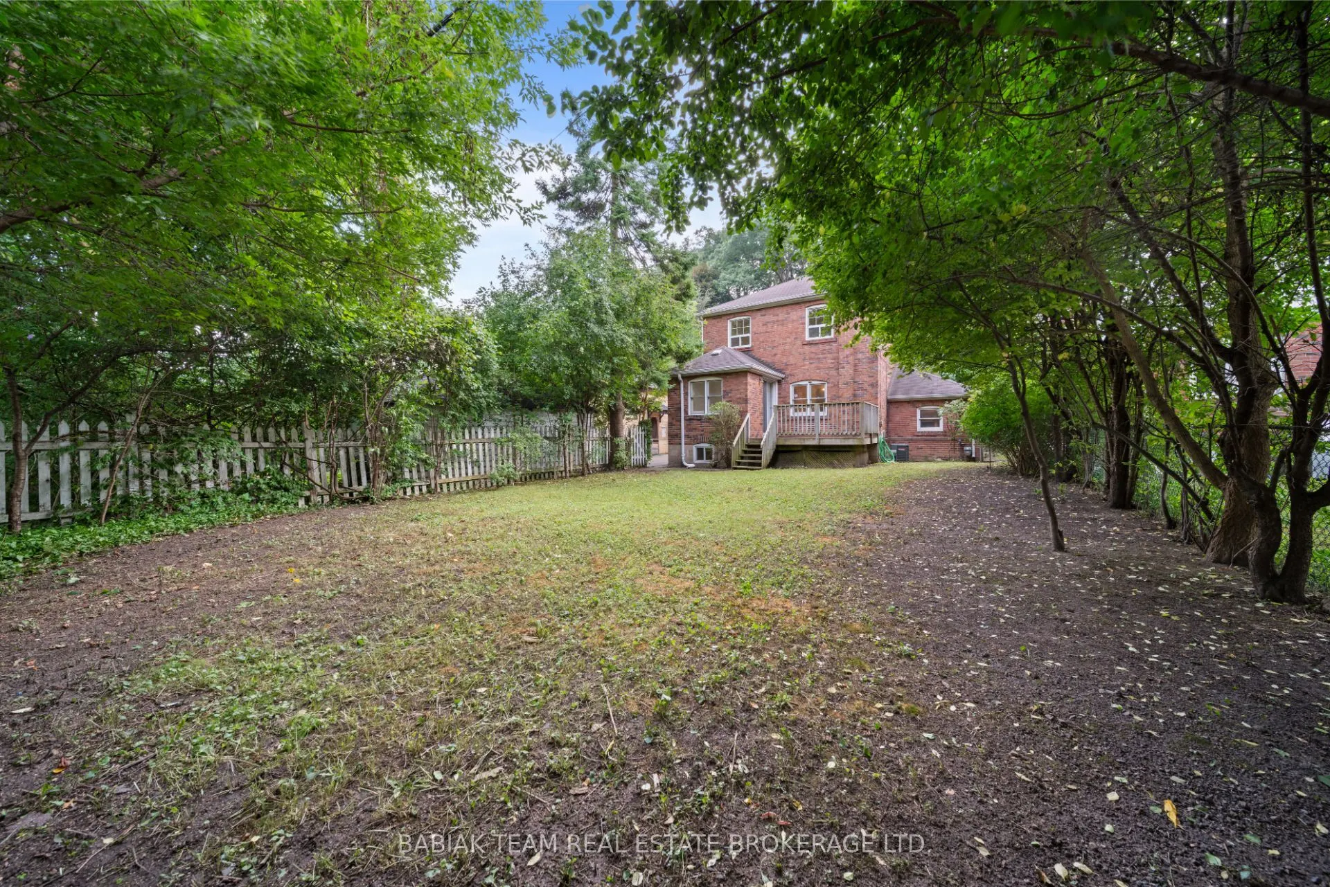117 South Kingsway