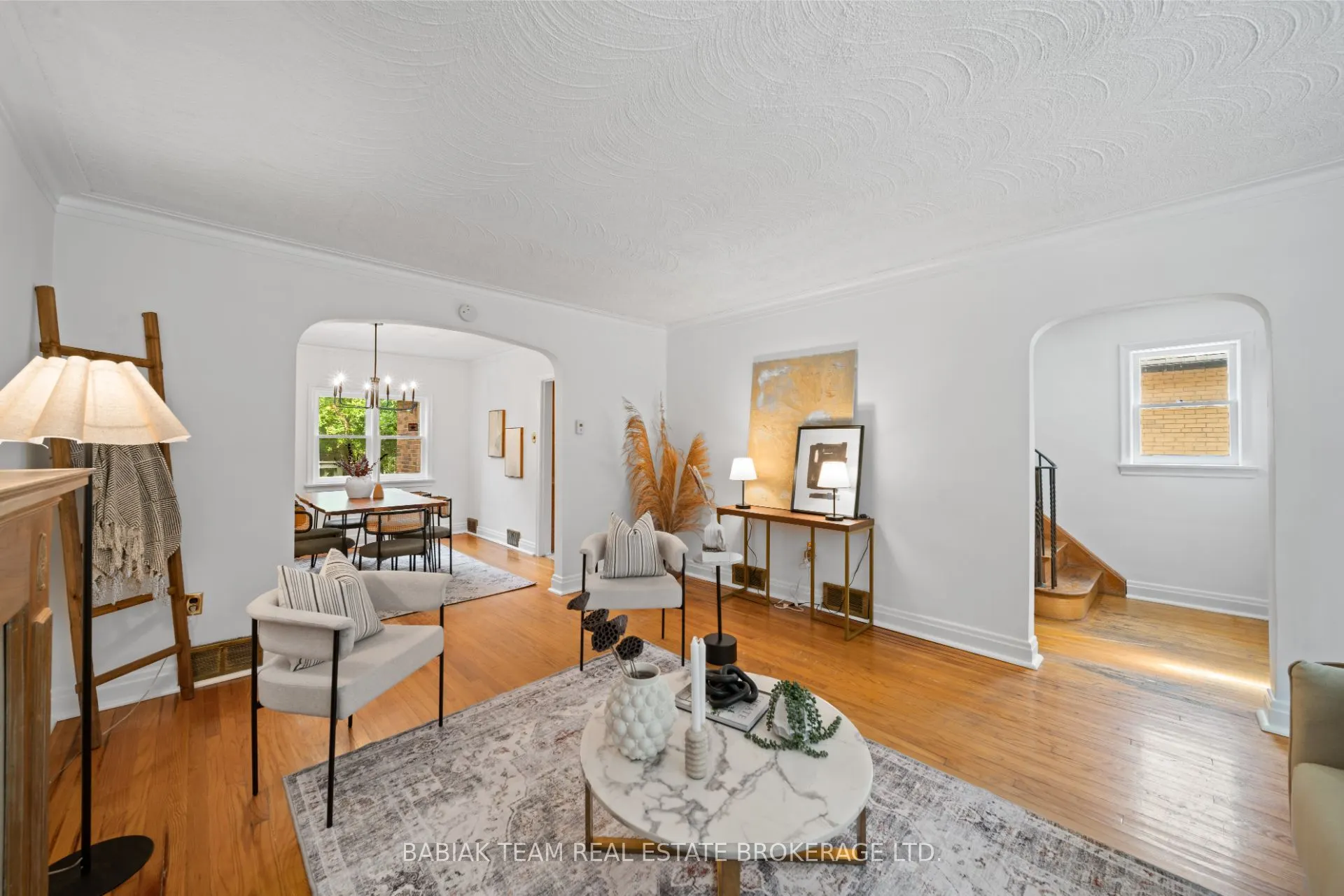 117 South Kingsway