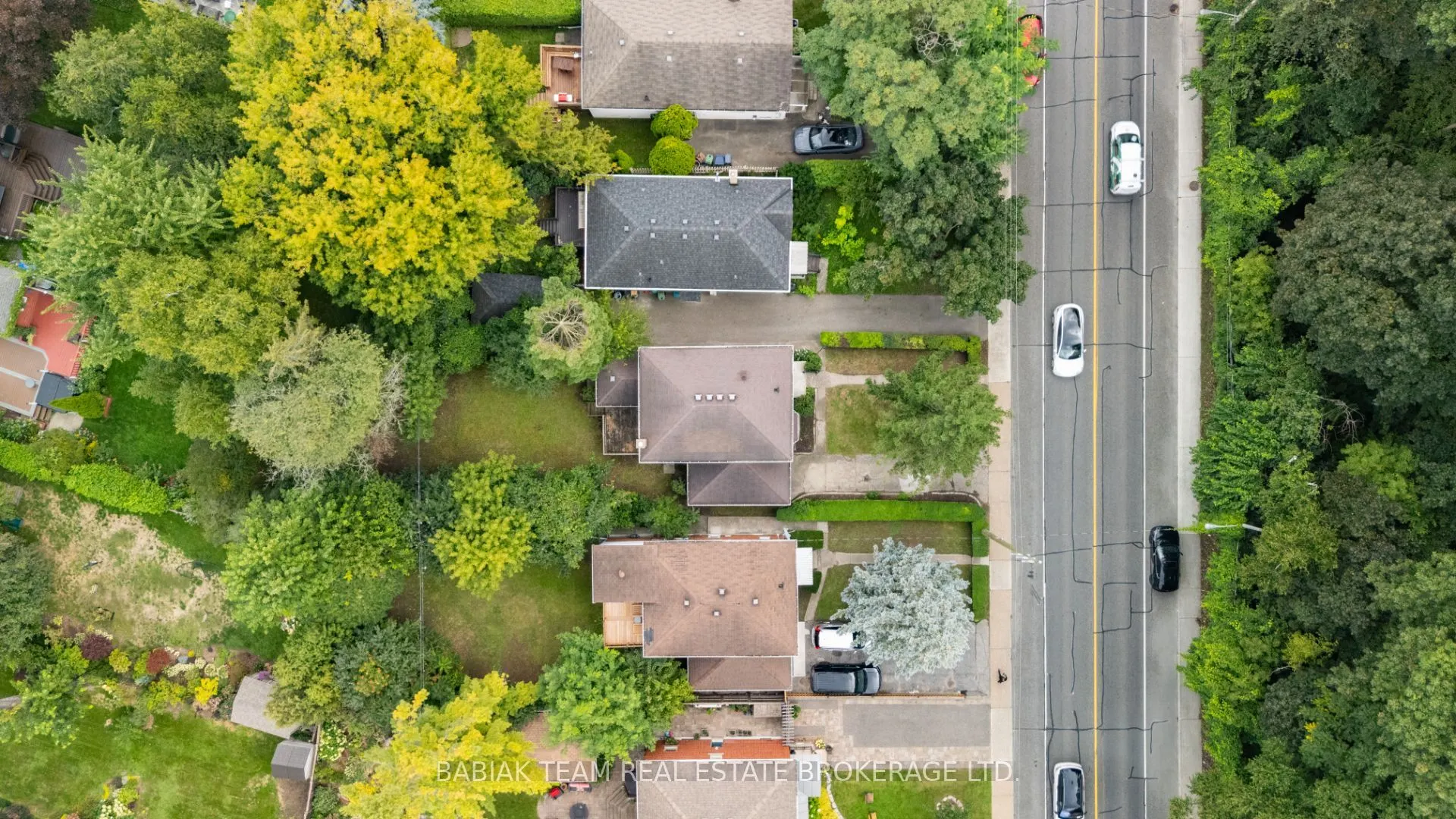 117 South Kingsway