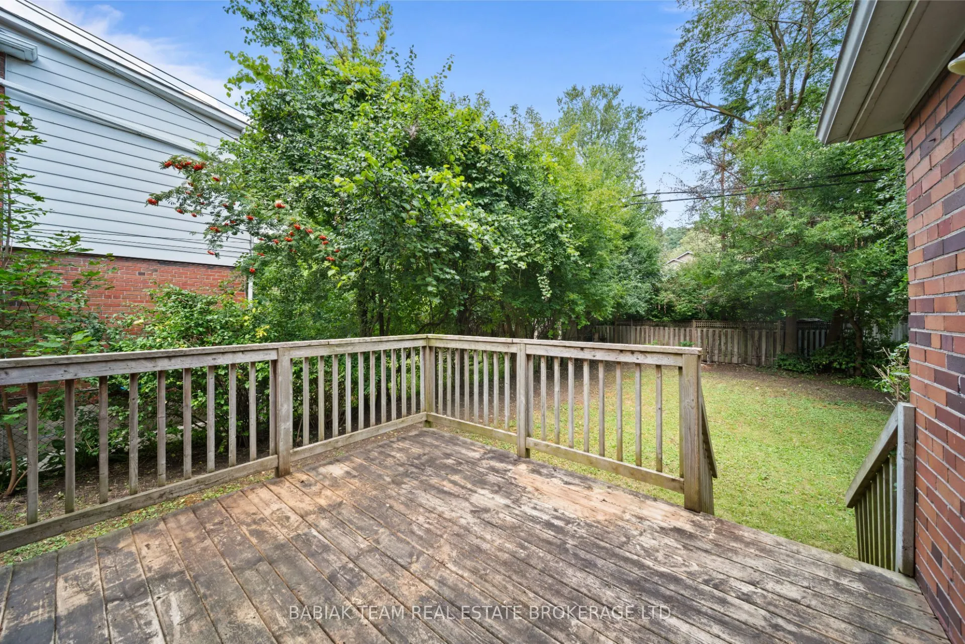 117 South Kingsway