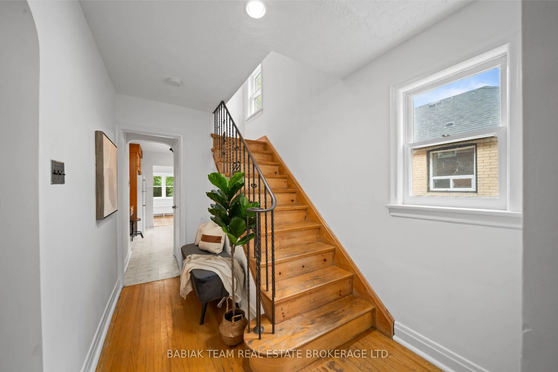 117 South Kingsway