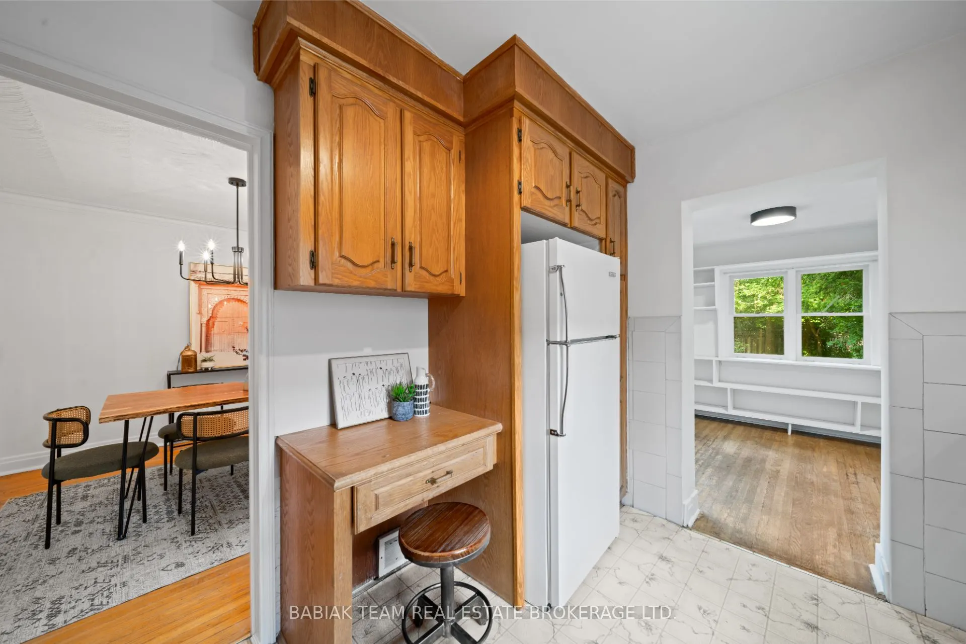 117 South Kingsway
