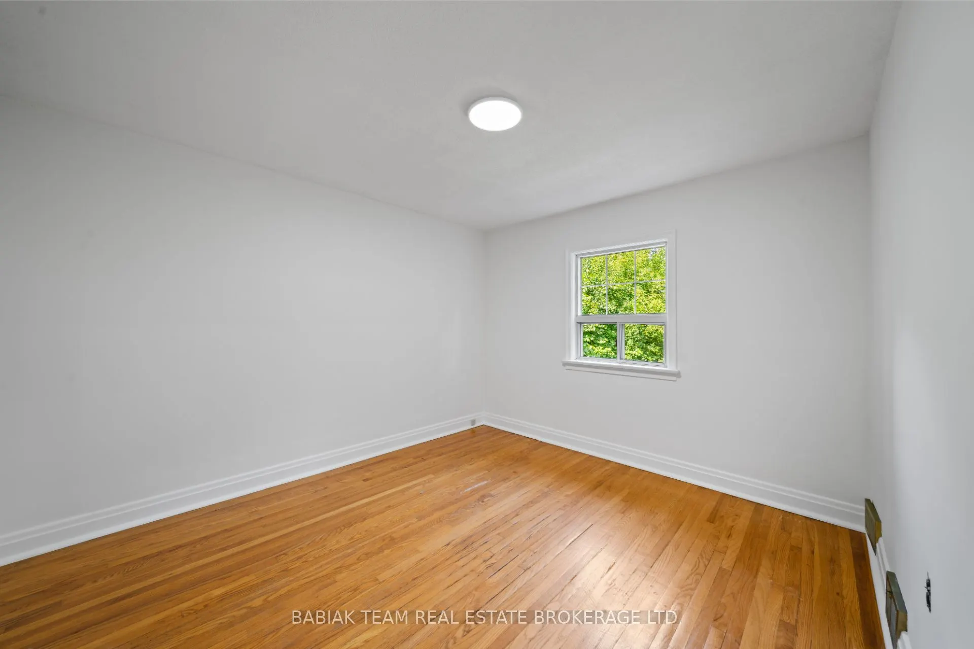 117 South Kingsway