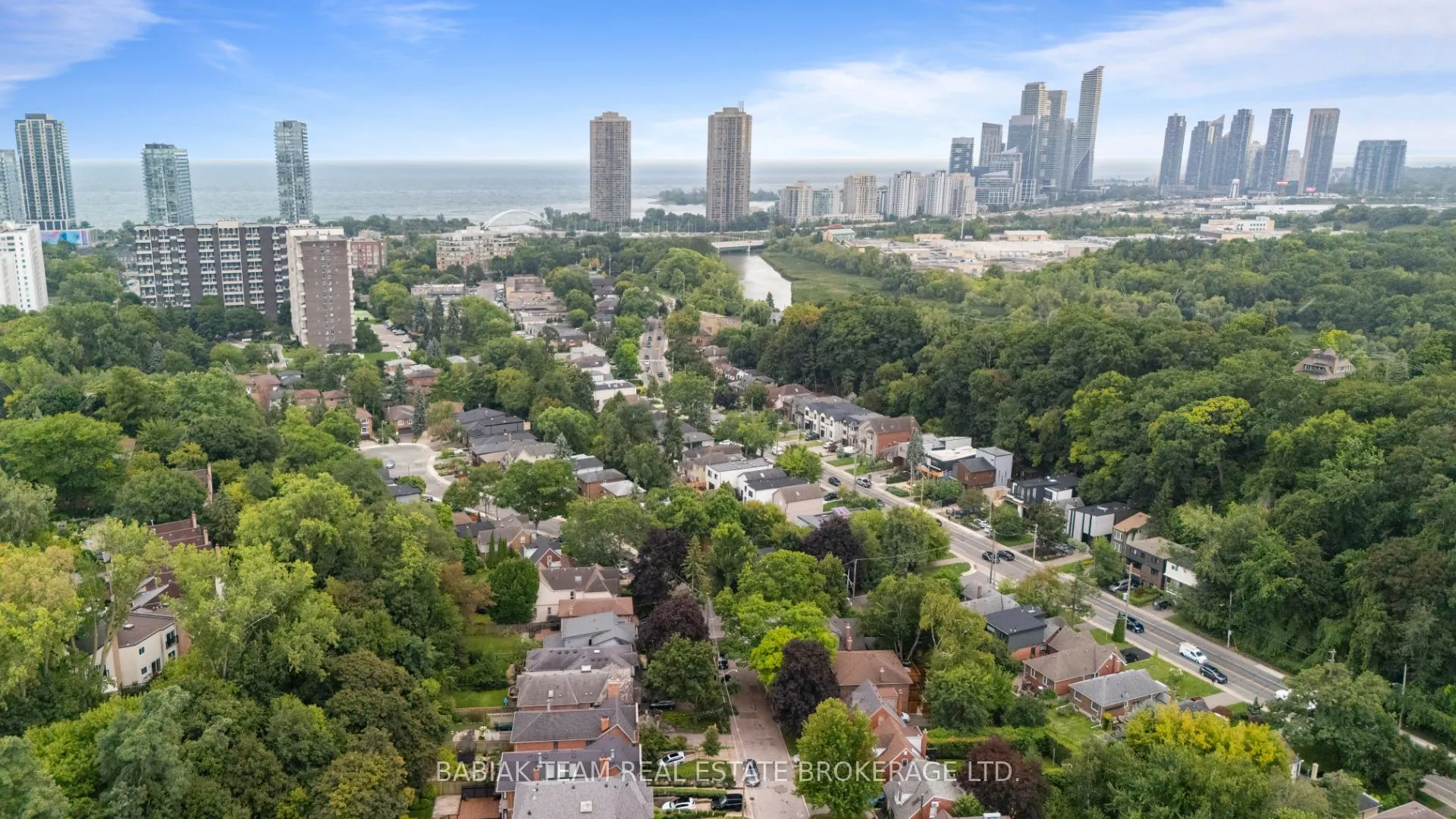 117 South Kingsway