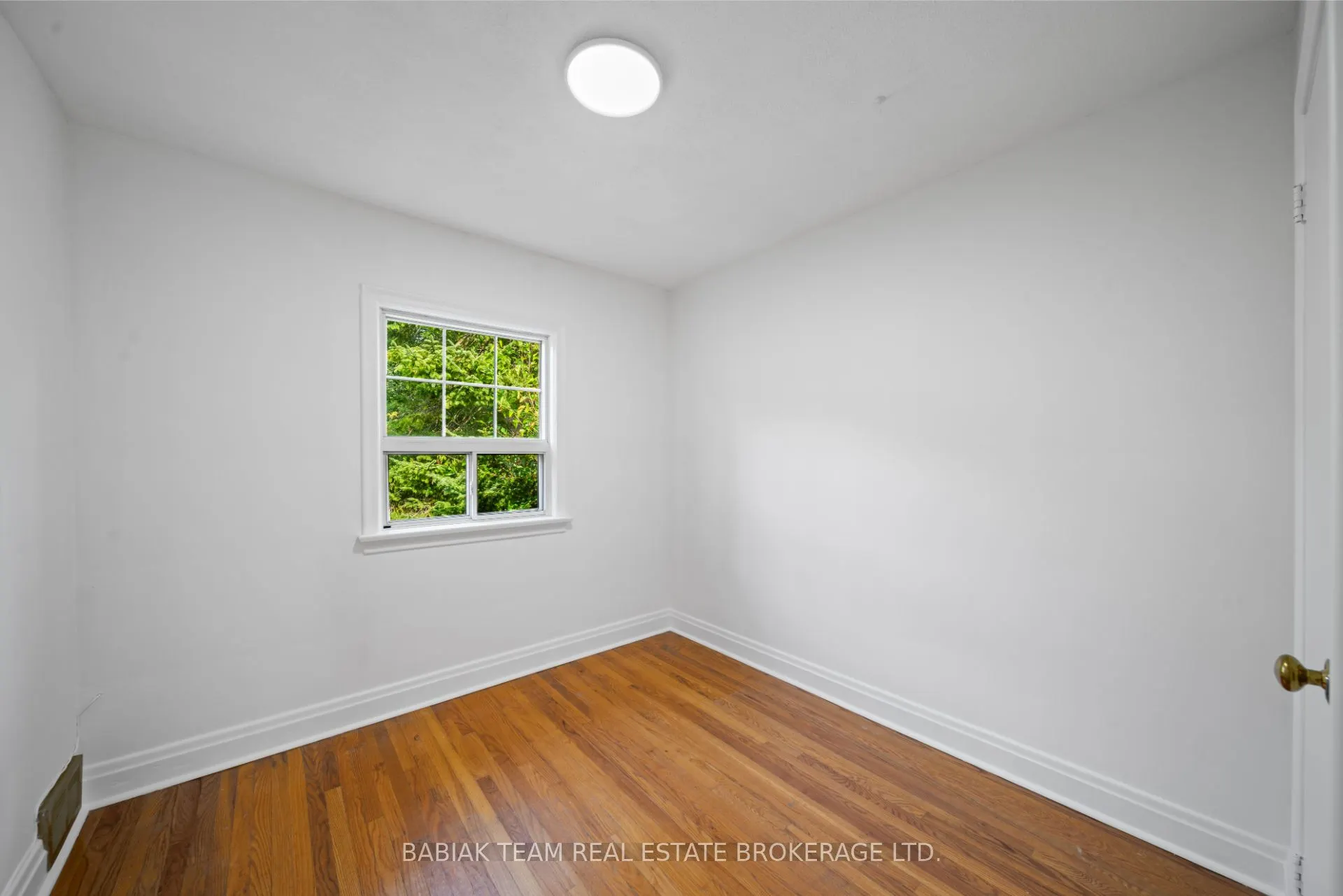117 South Kingsway